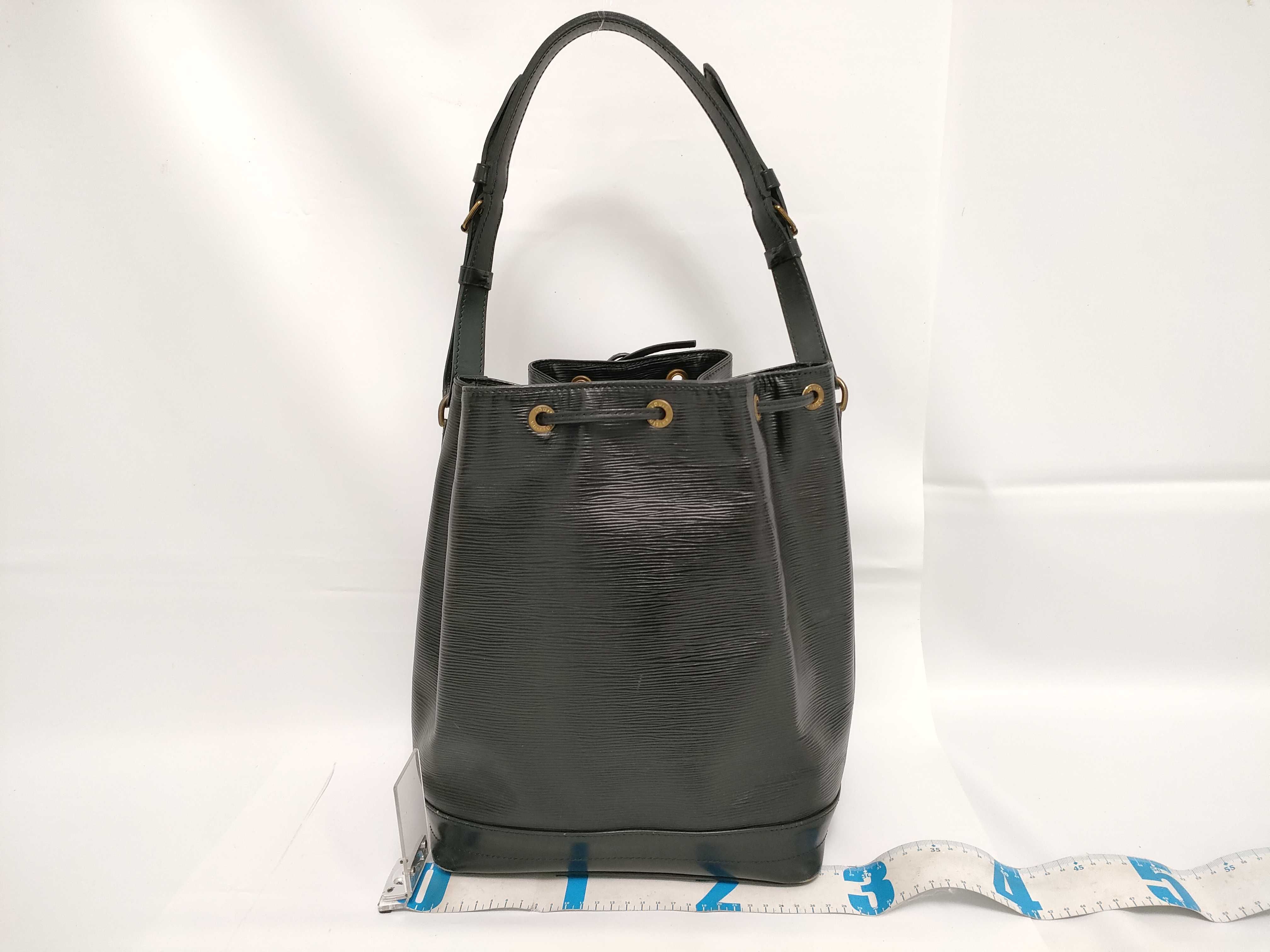 Epi Noé Handbag — view 2