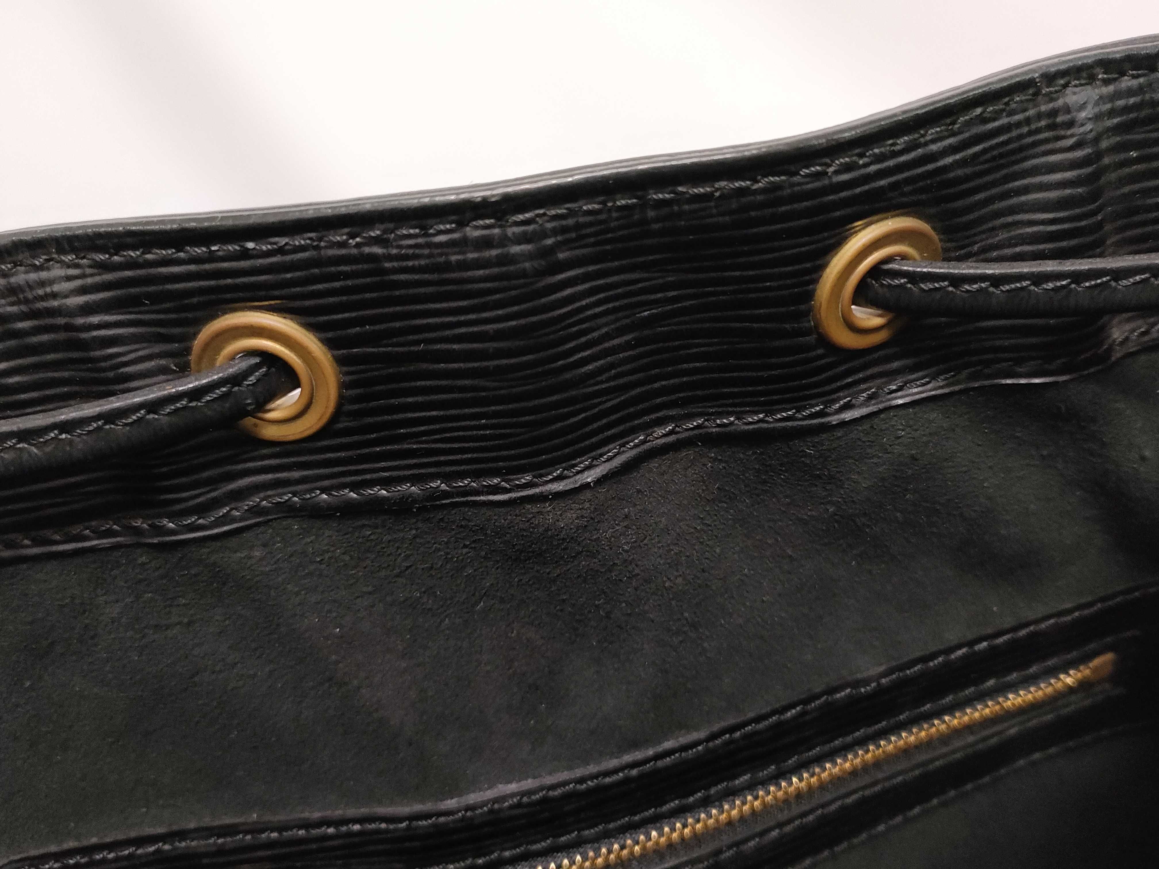 Epi Noé Handbag — view 12
