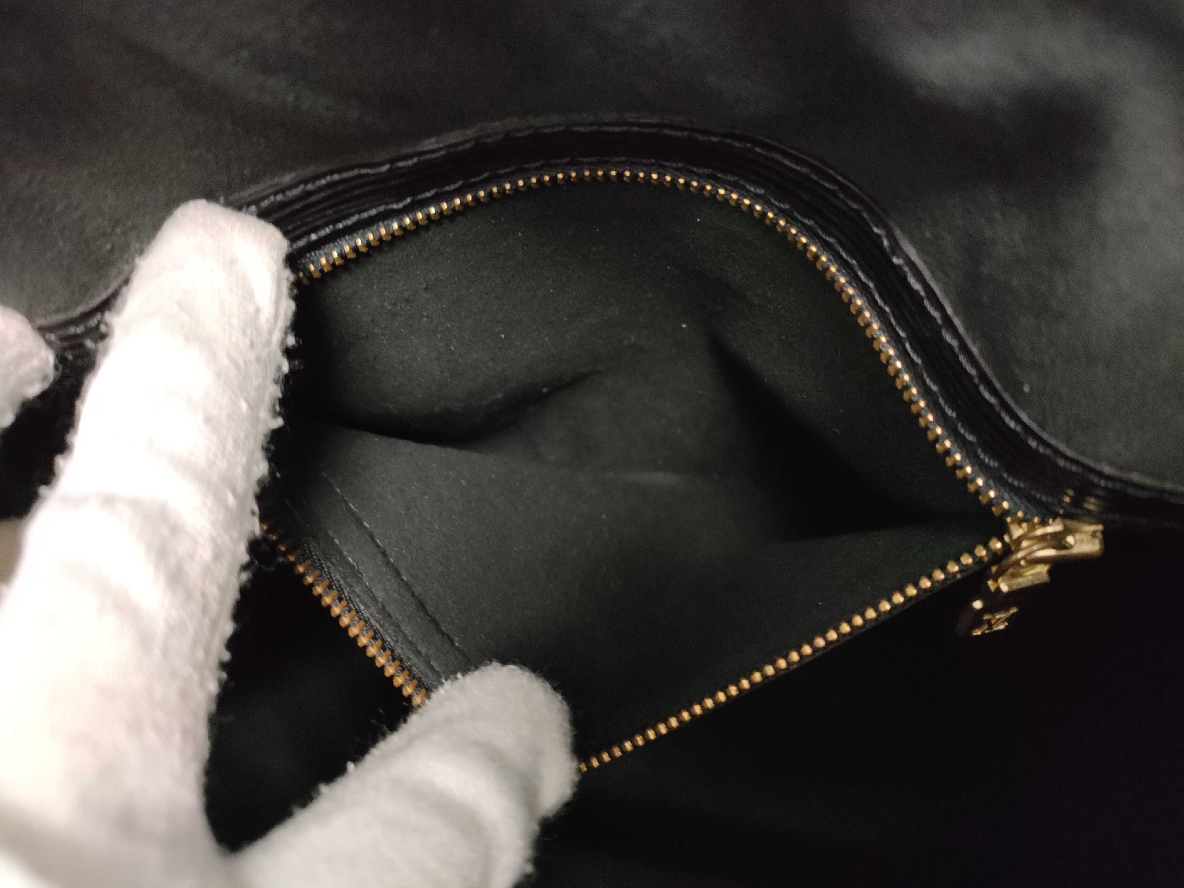 Epi Noé Handbag — view 13