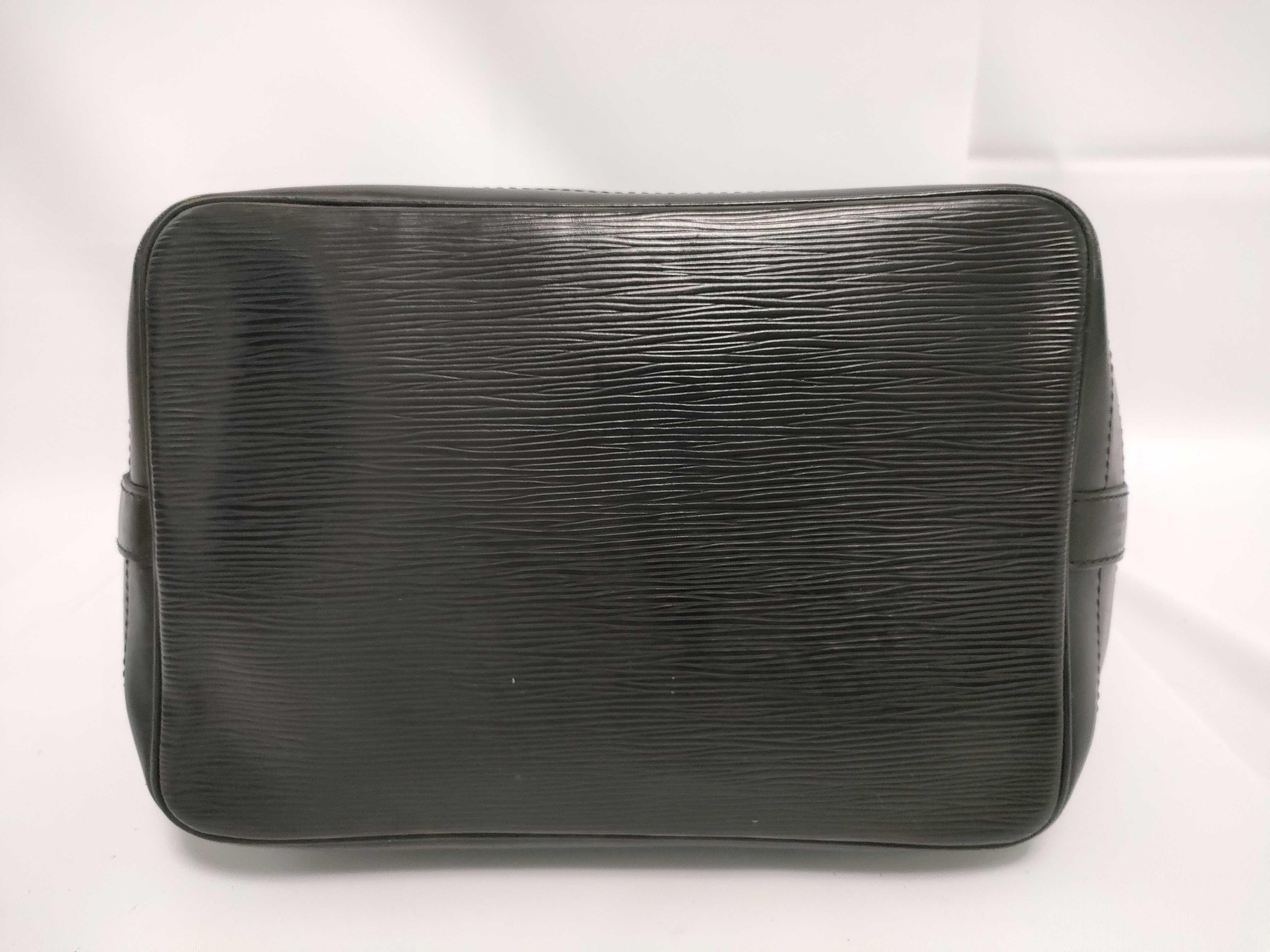 Epi Noé Handbag — view 3