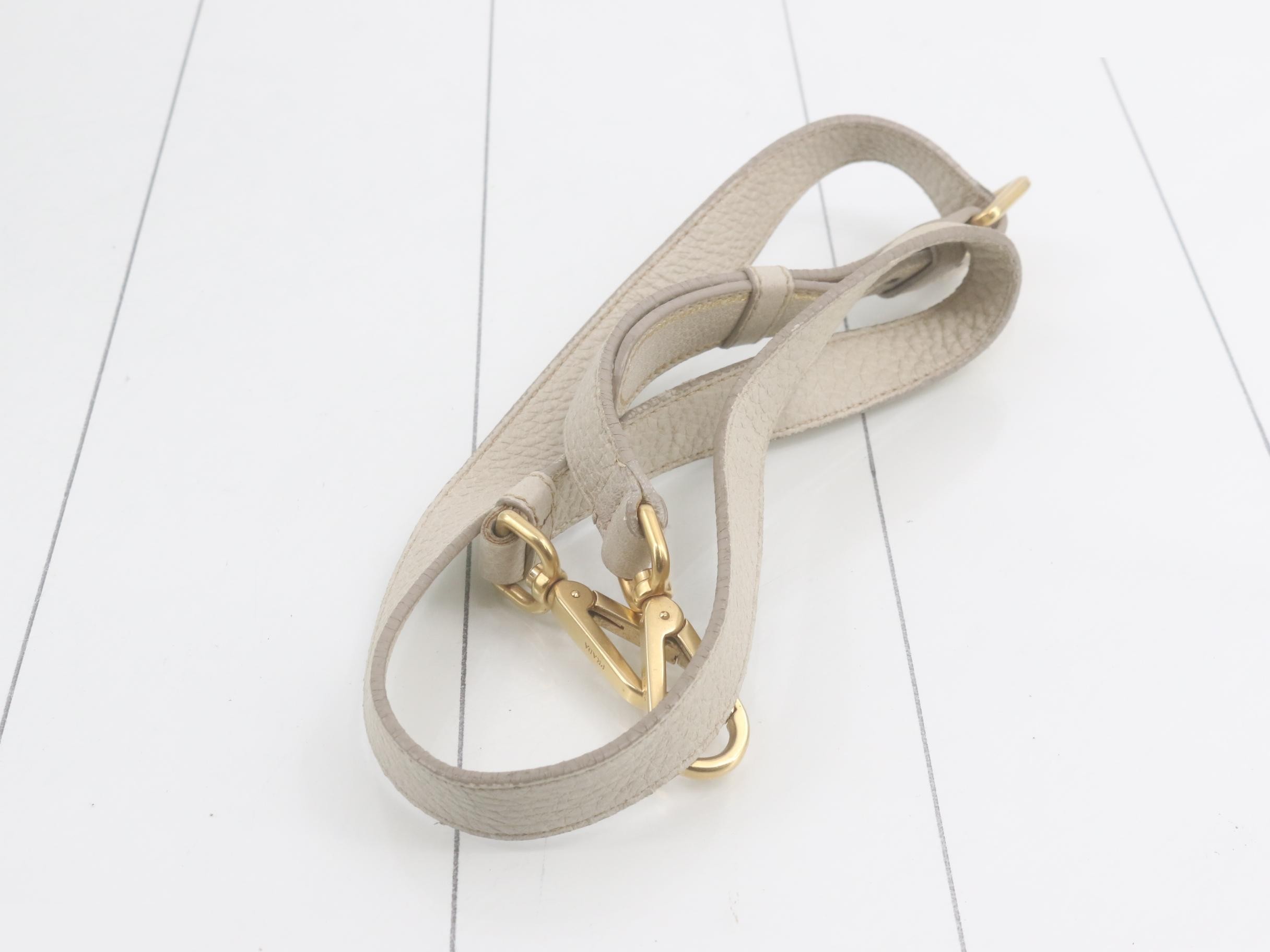 Leather handbags and shoulder bags — view 7