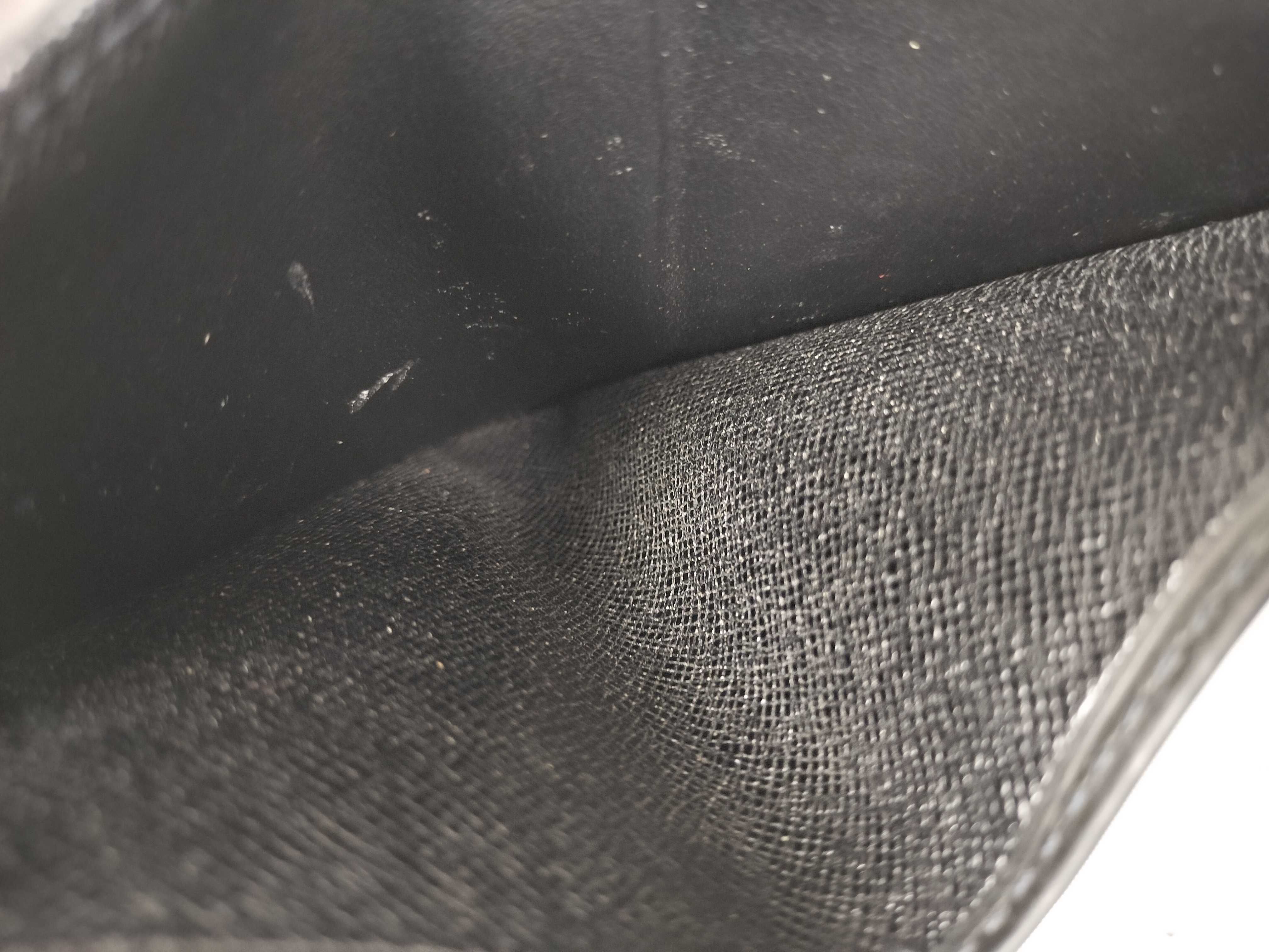 Epi Noir Bi-fold Wallet — view 7