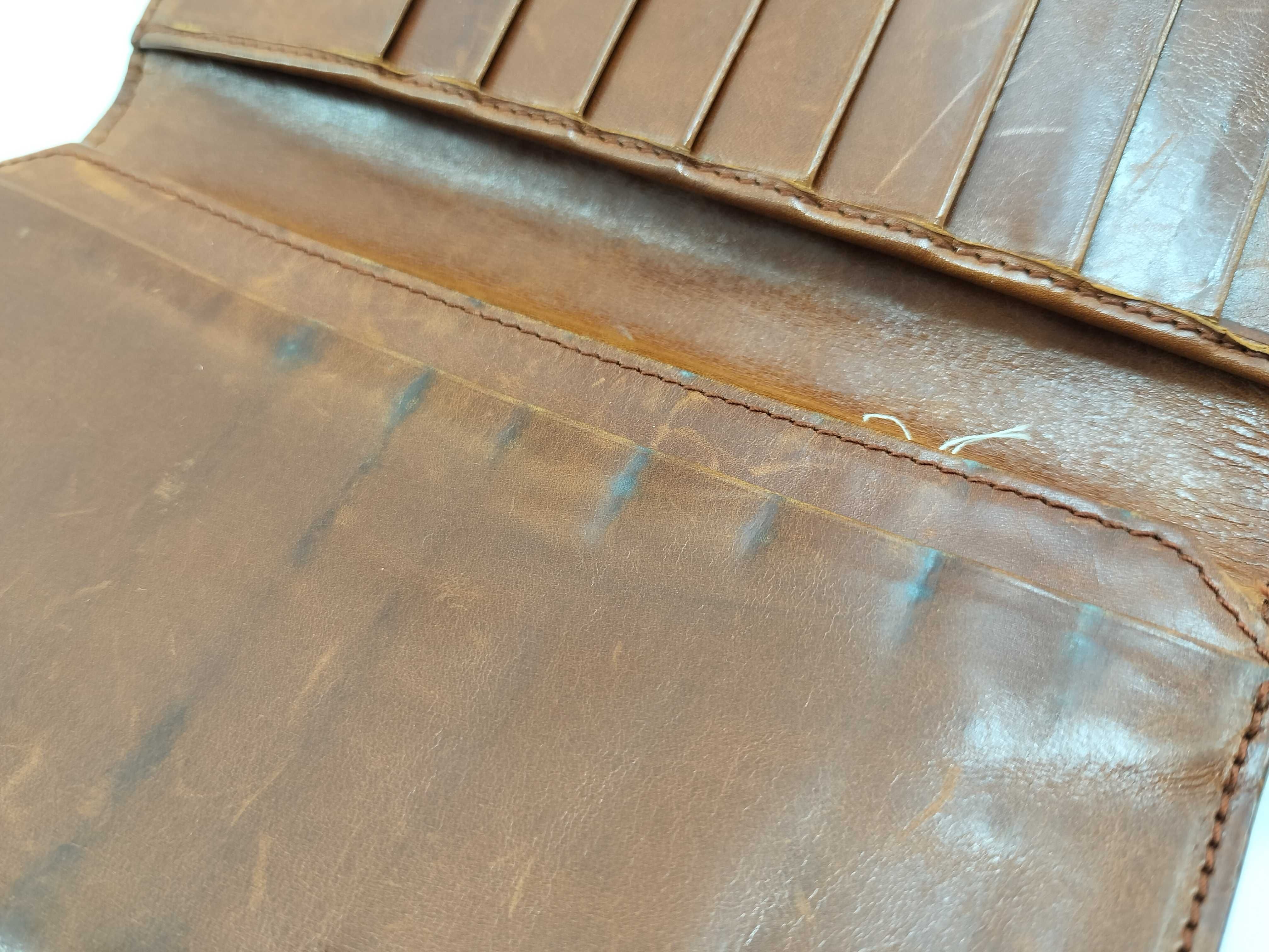 Intrecciato / Intrecciato / Long Wallet / Leather Wallet — view 12