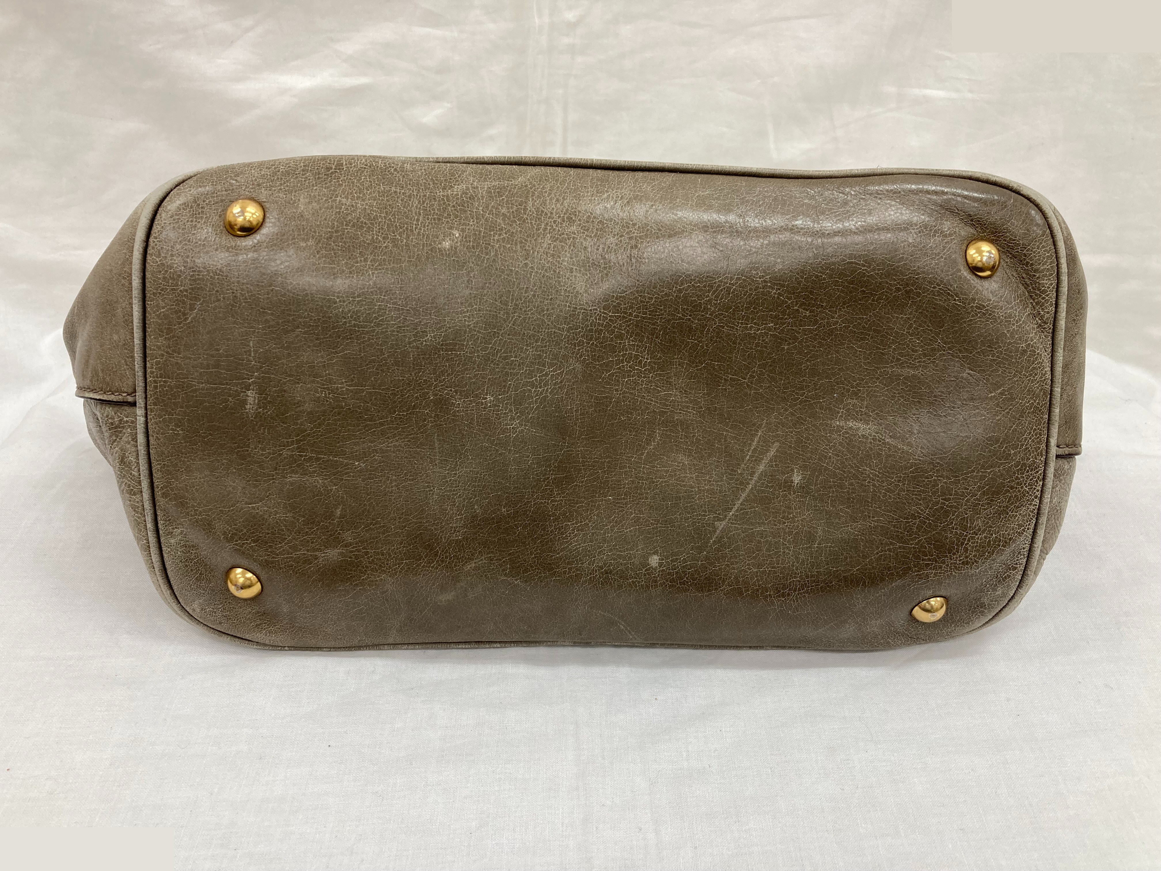 Vitello 2-Way Bag — view 3