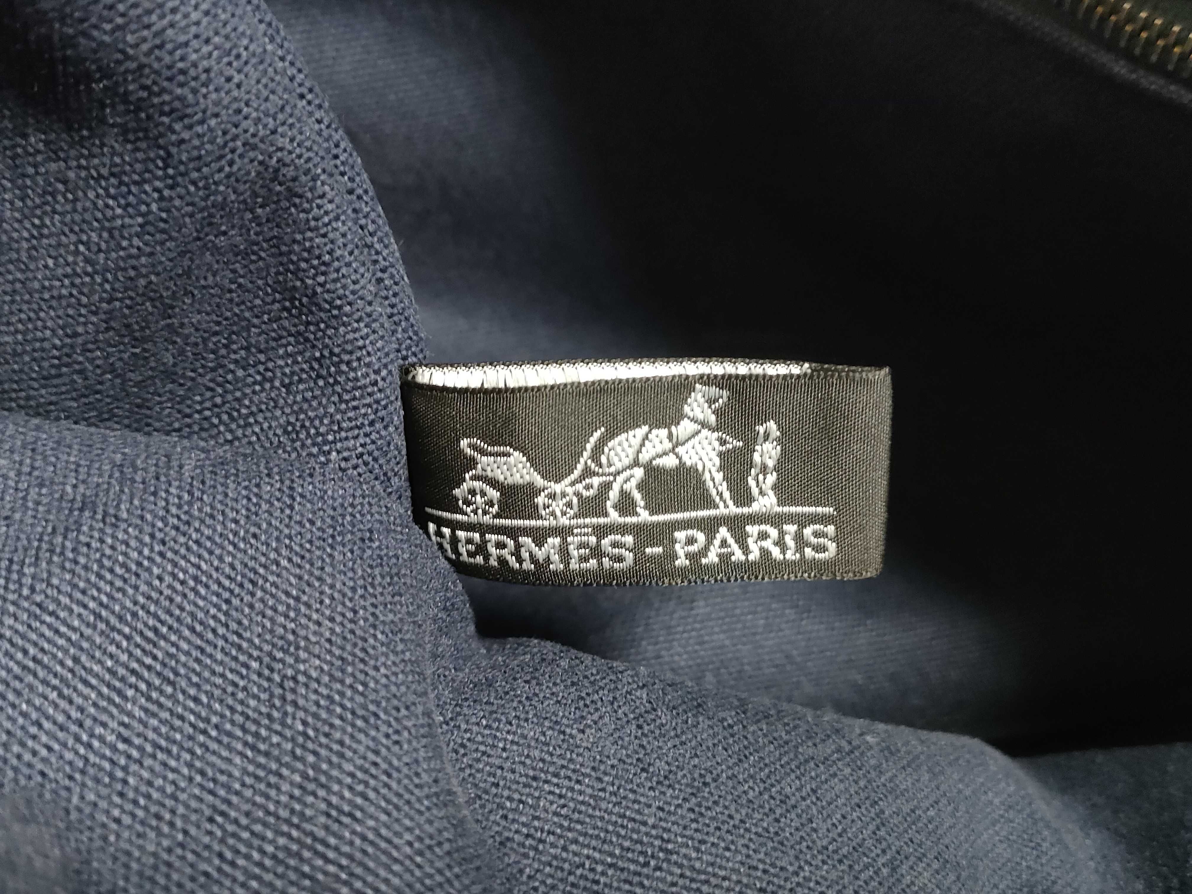 Fourre-Tout PM Tote Bag — view 11