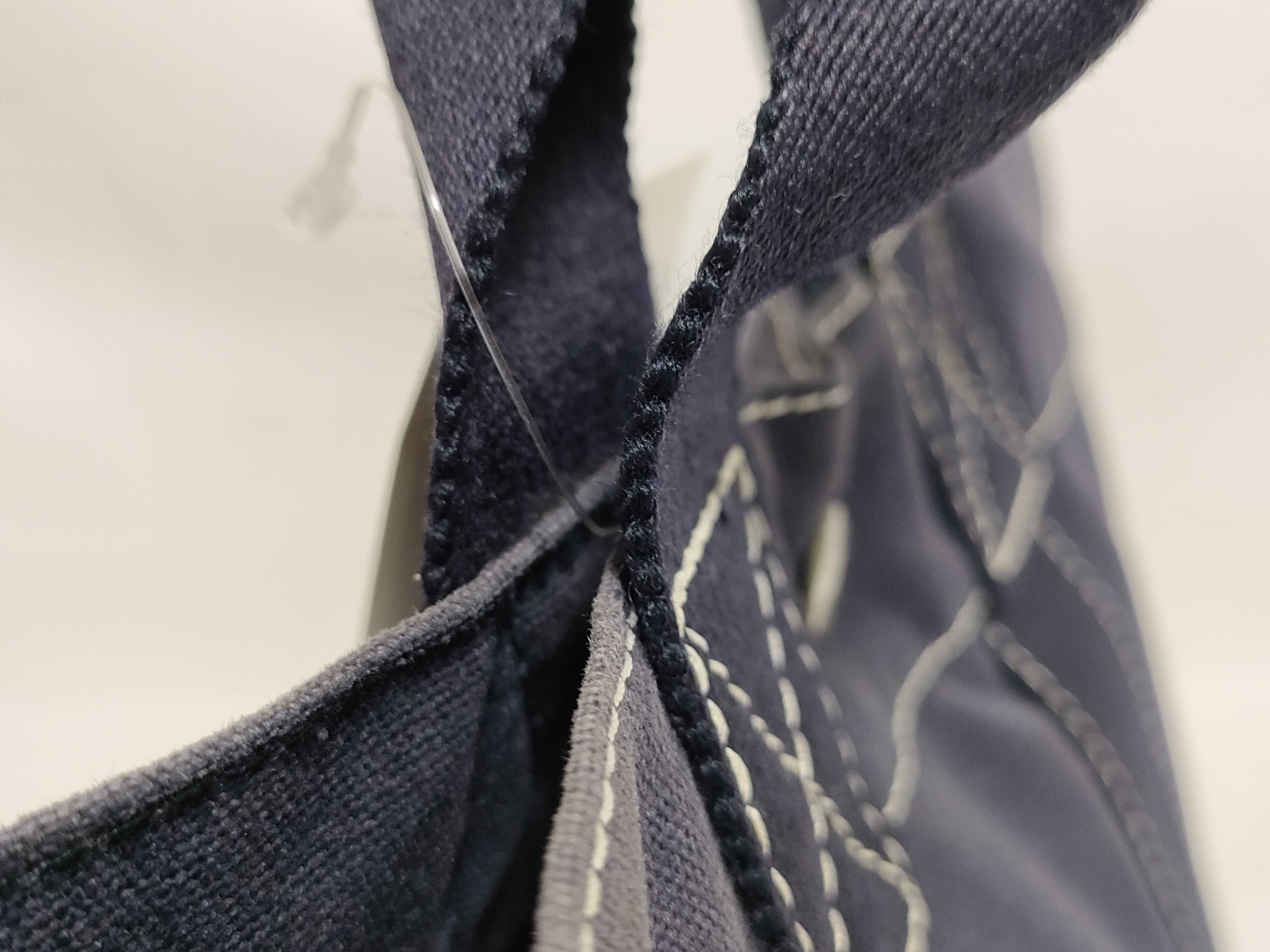 Fourre-Tout PM Tote Bag — view 5