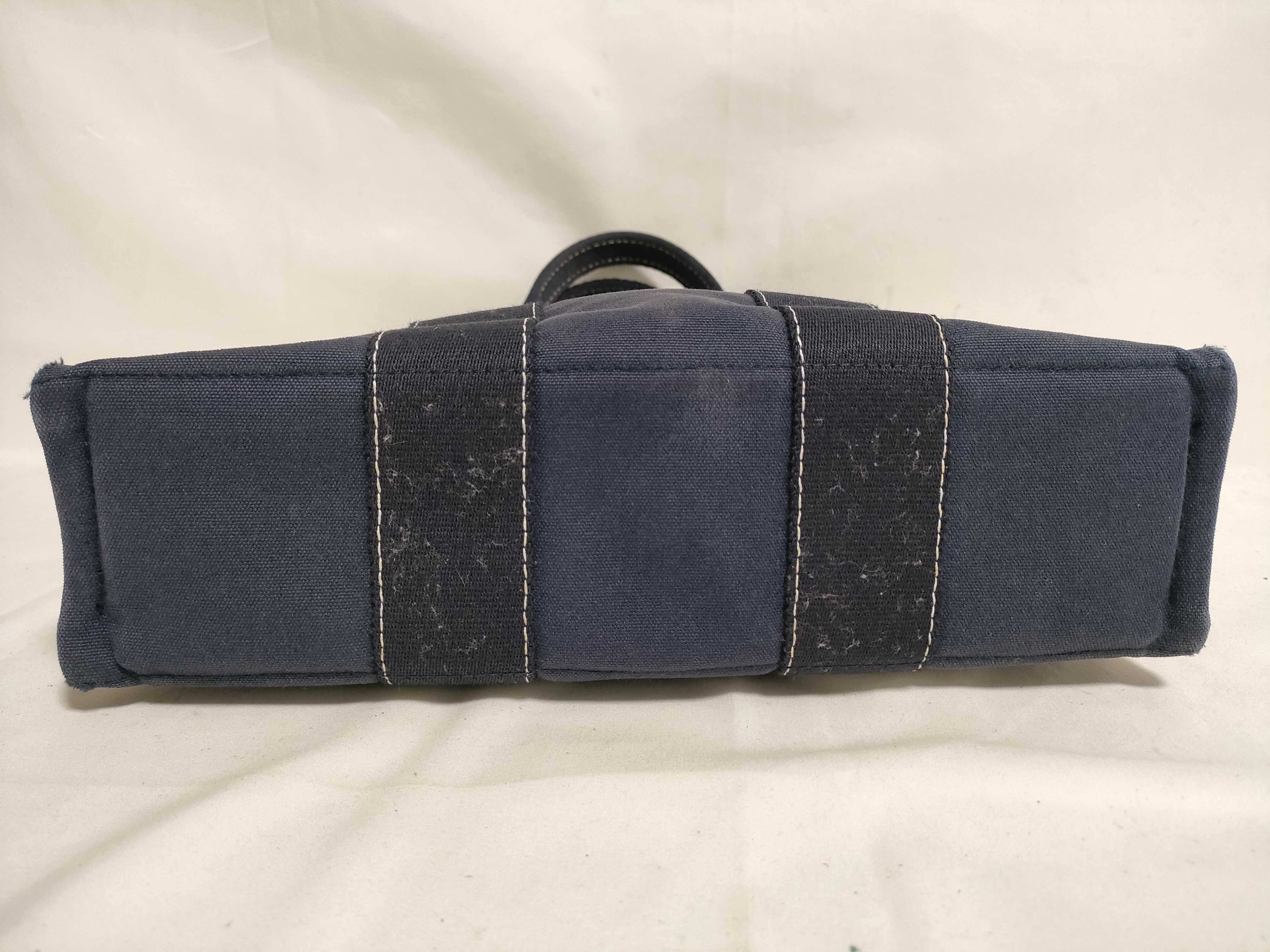 Fourre-Tout PM Tote Bag — view 6