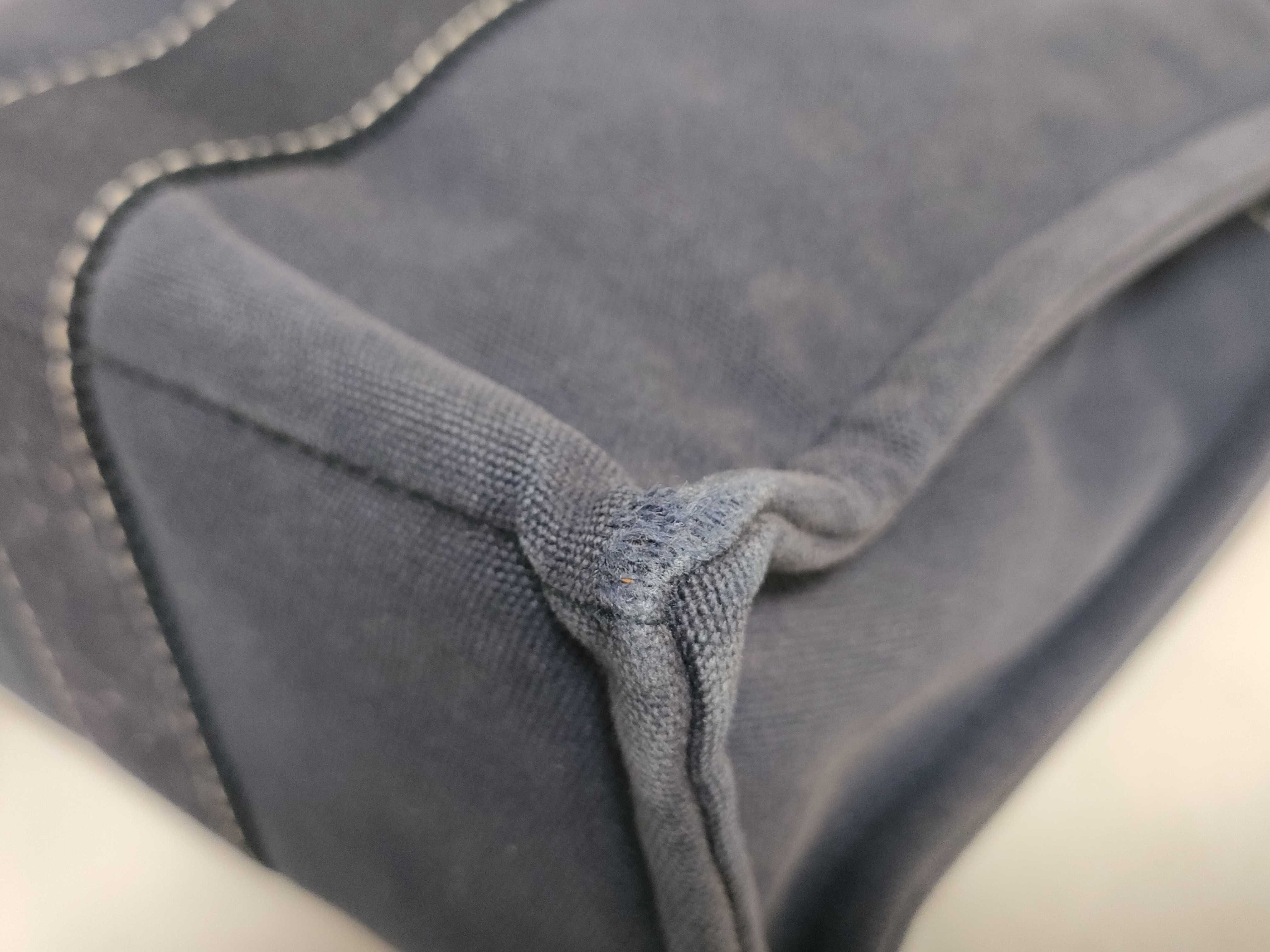 Fourre-Tout PM Tote Bag — view 7