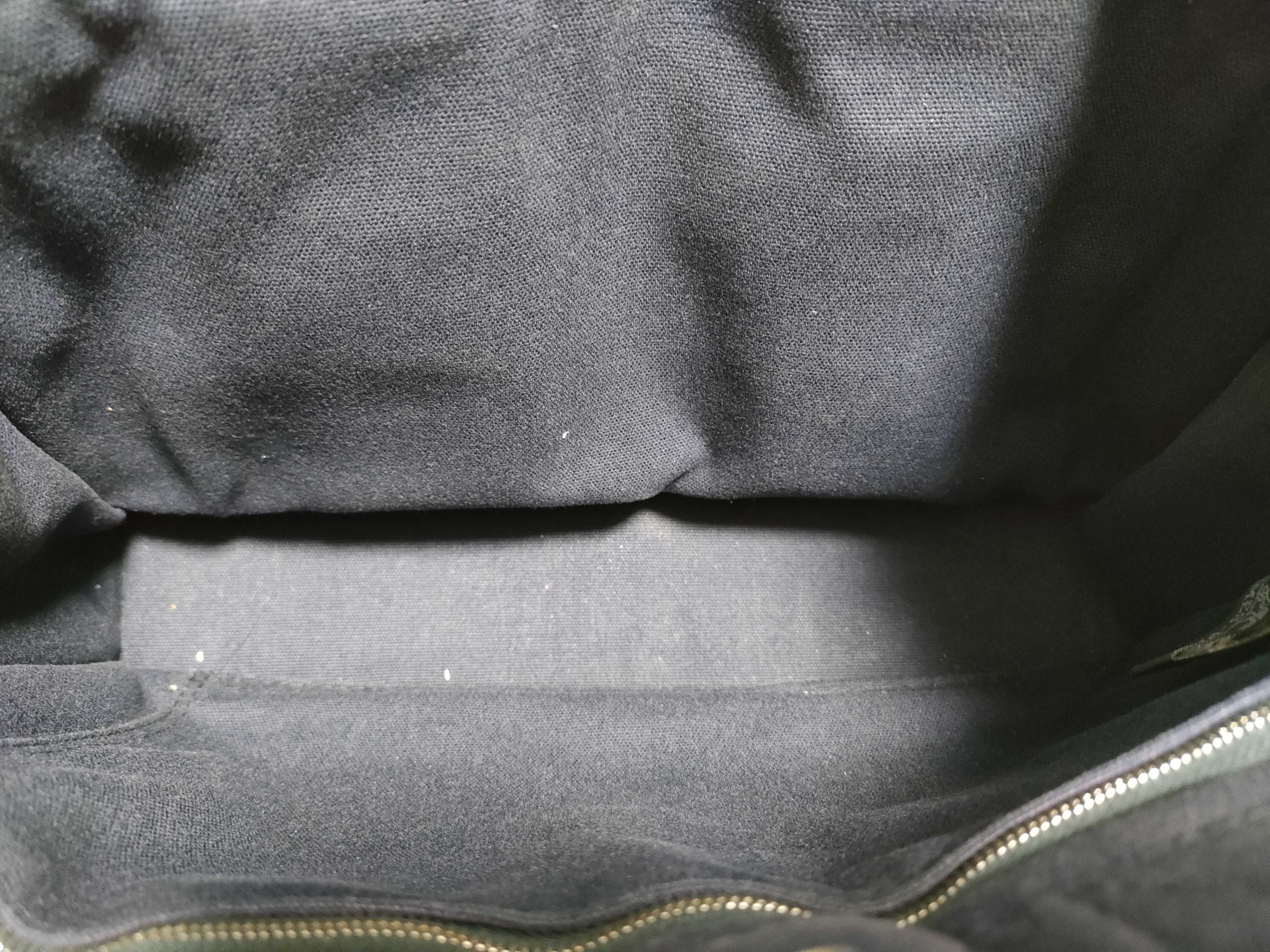 Fourre-Tout PM Tote Bag — view 9