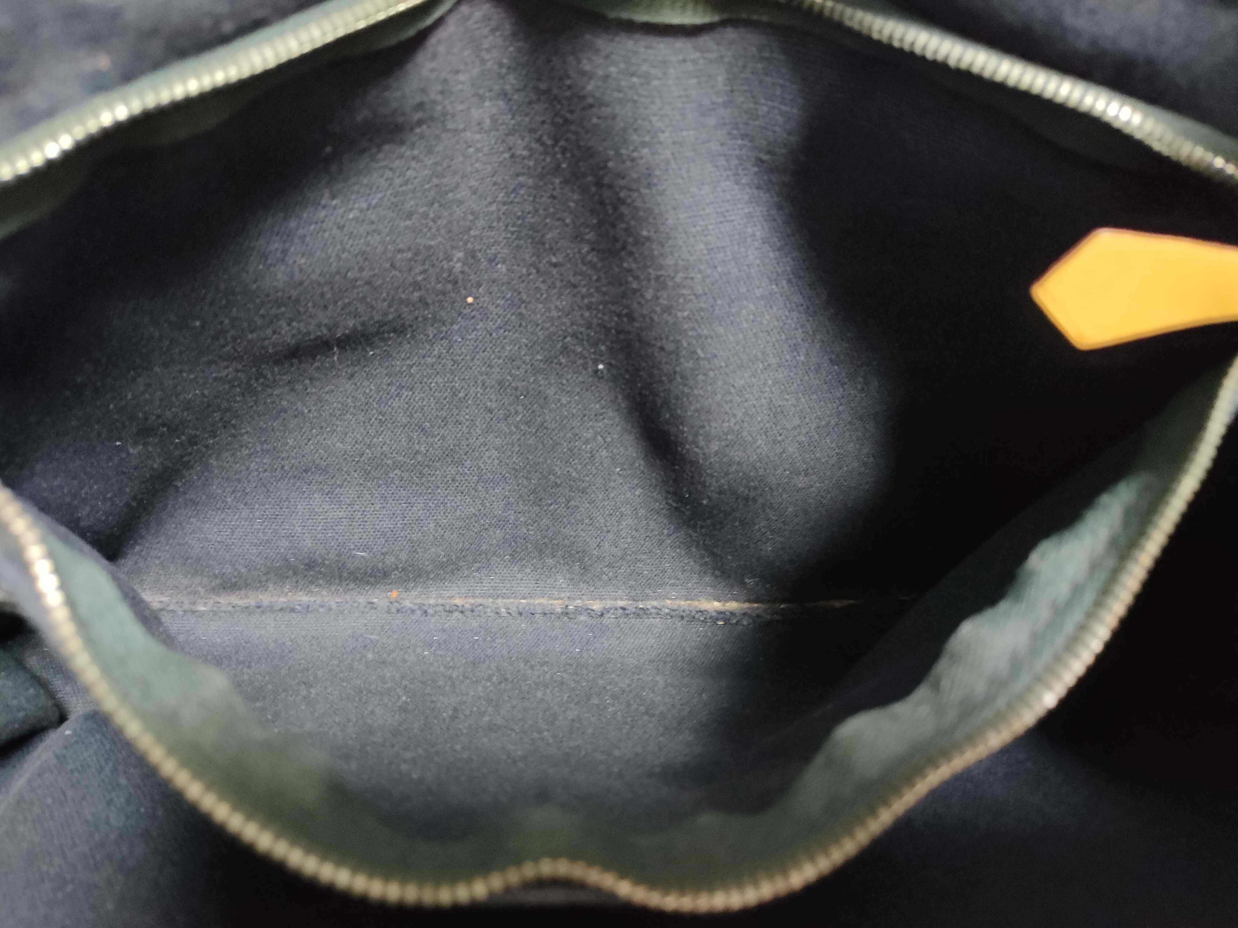 Fourre-Tout PM Tote Bag — view 10