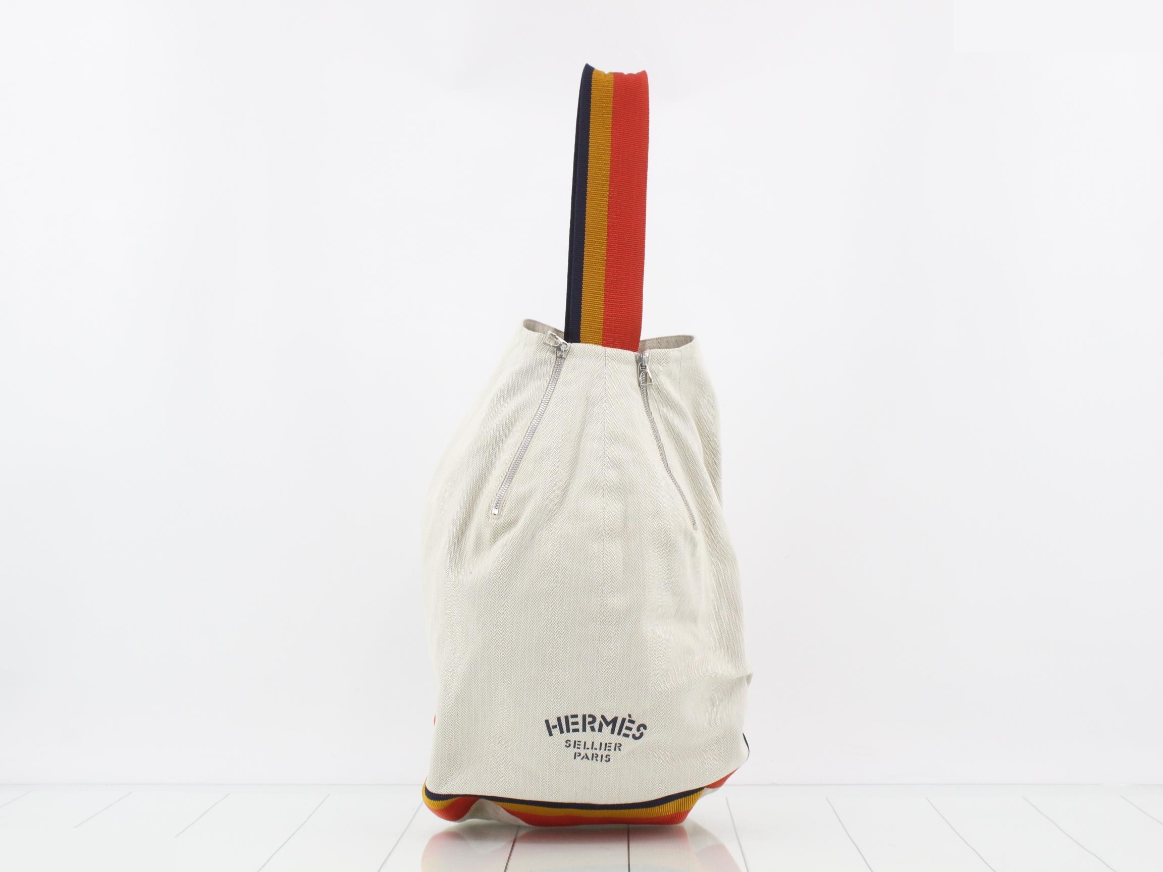 Cavalier One-Shoulder Bag