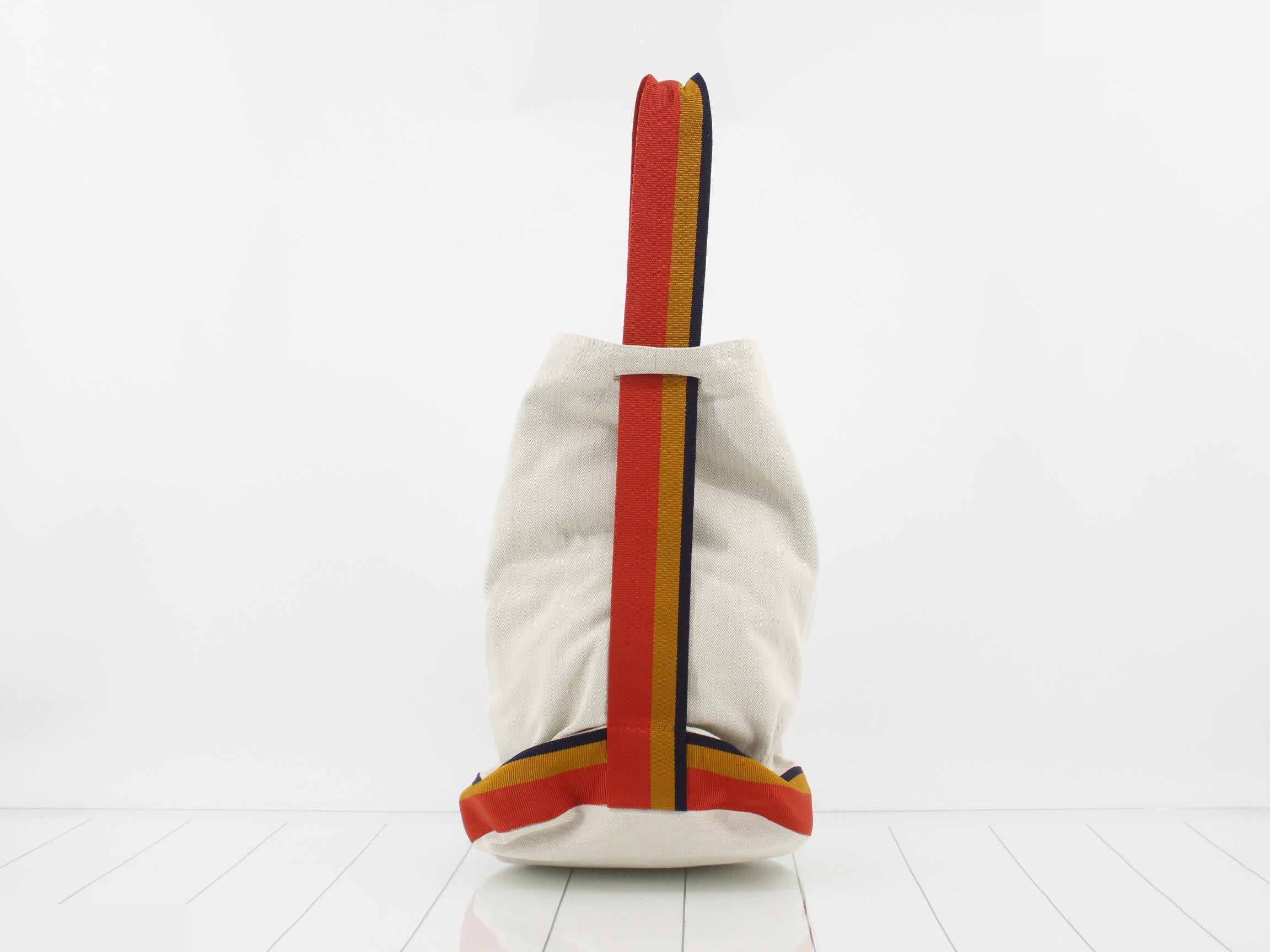 Cavalier One-Shoulder Bag — view 2