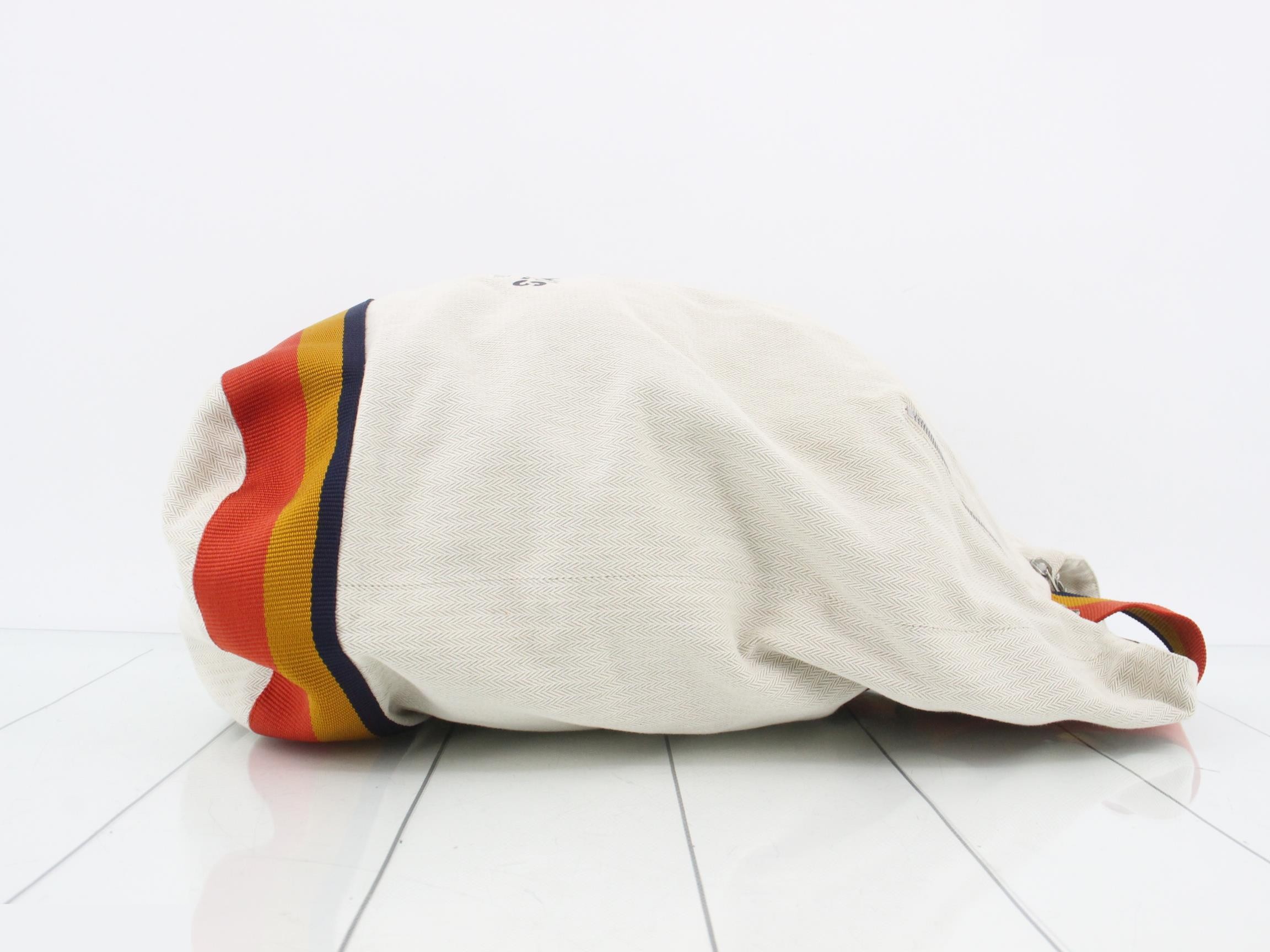 Cavalier One-Shoulder Bag — view 3