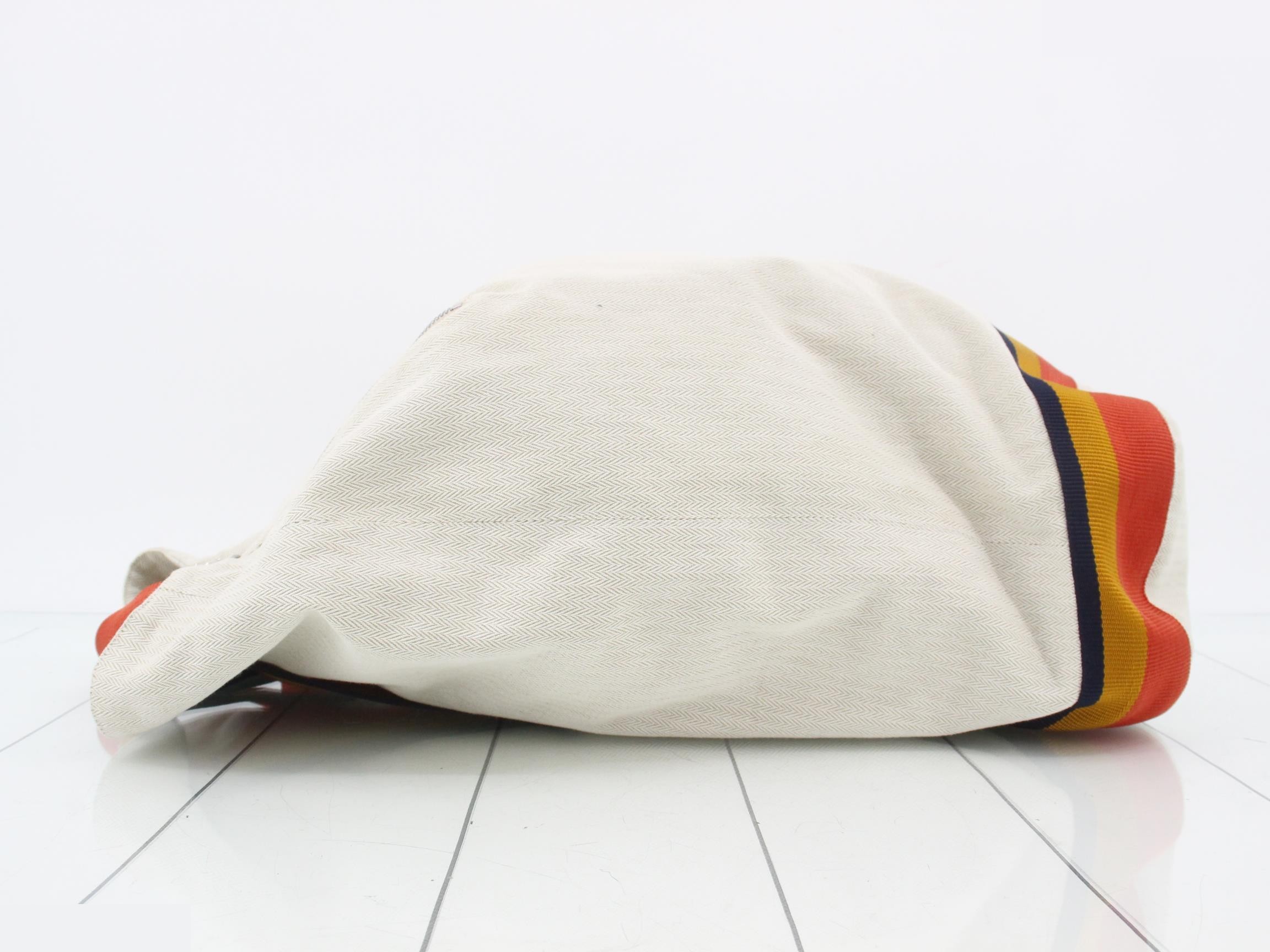 Cavalier One-Shoulder Bag — view 4