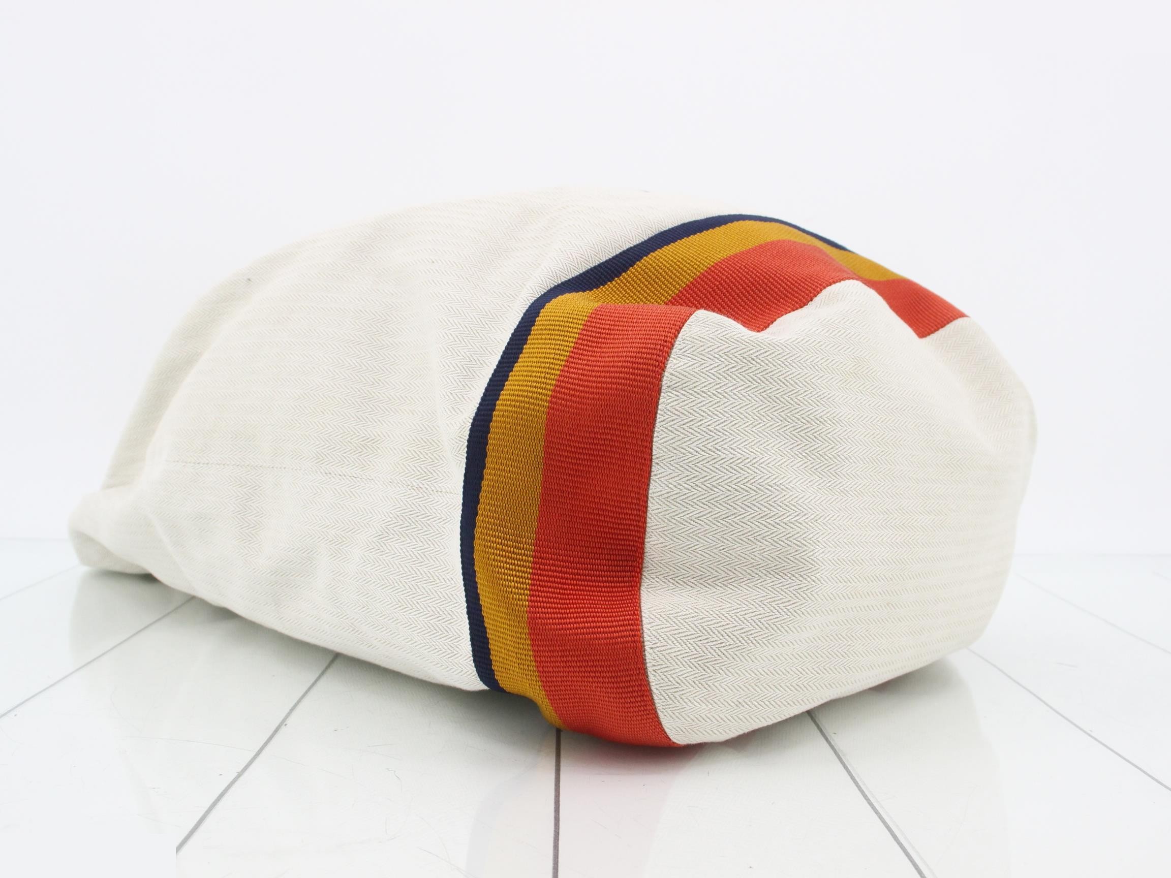 Cavalier One-Shoulder Bag — view 5
