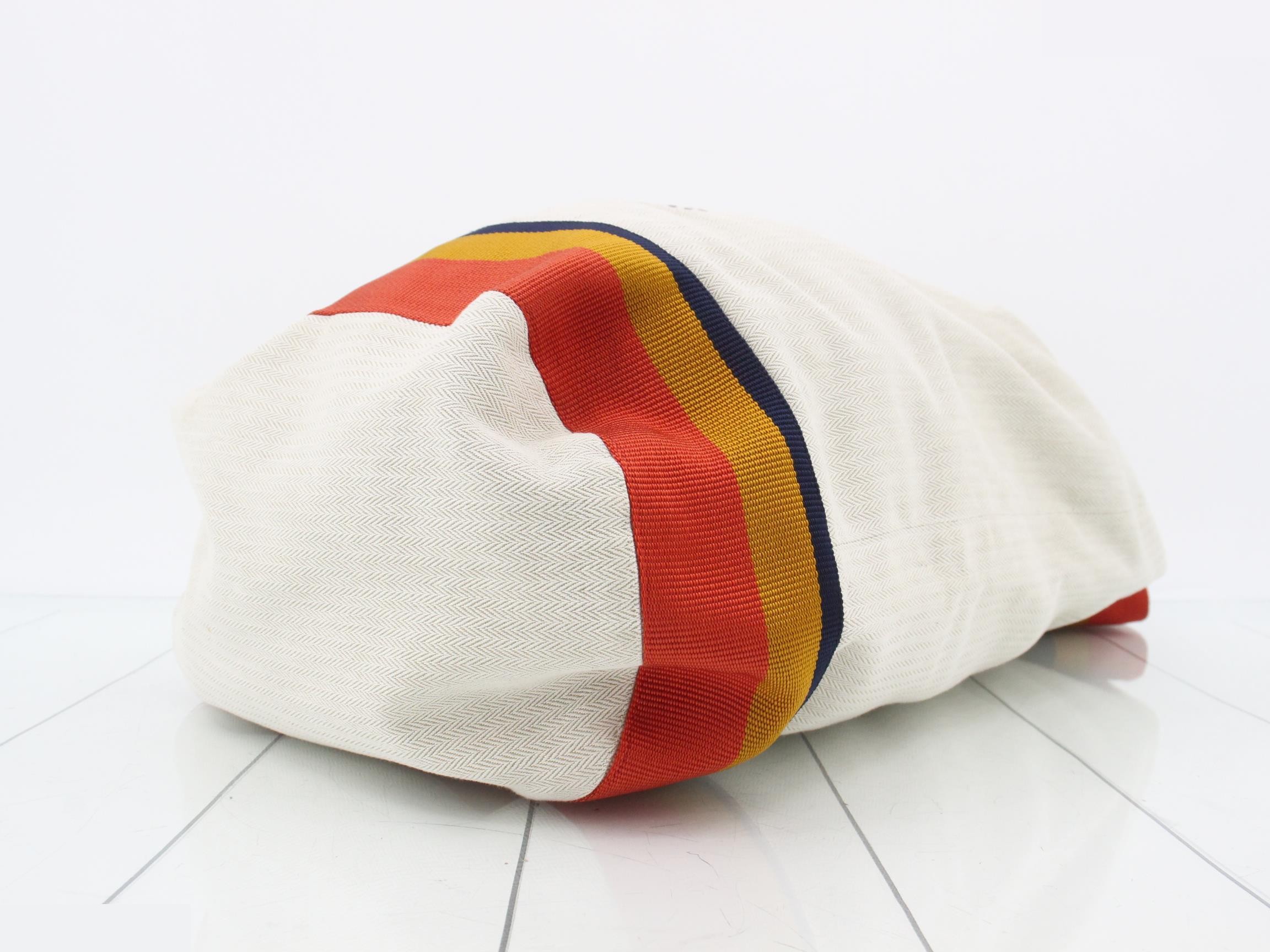 Cavalier One-Shoulder Bag — view 6