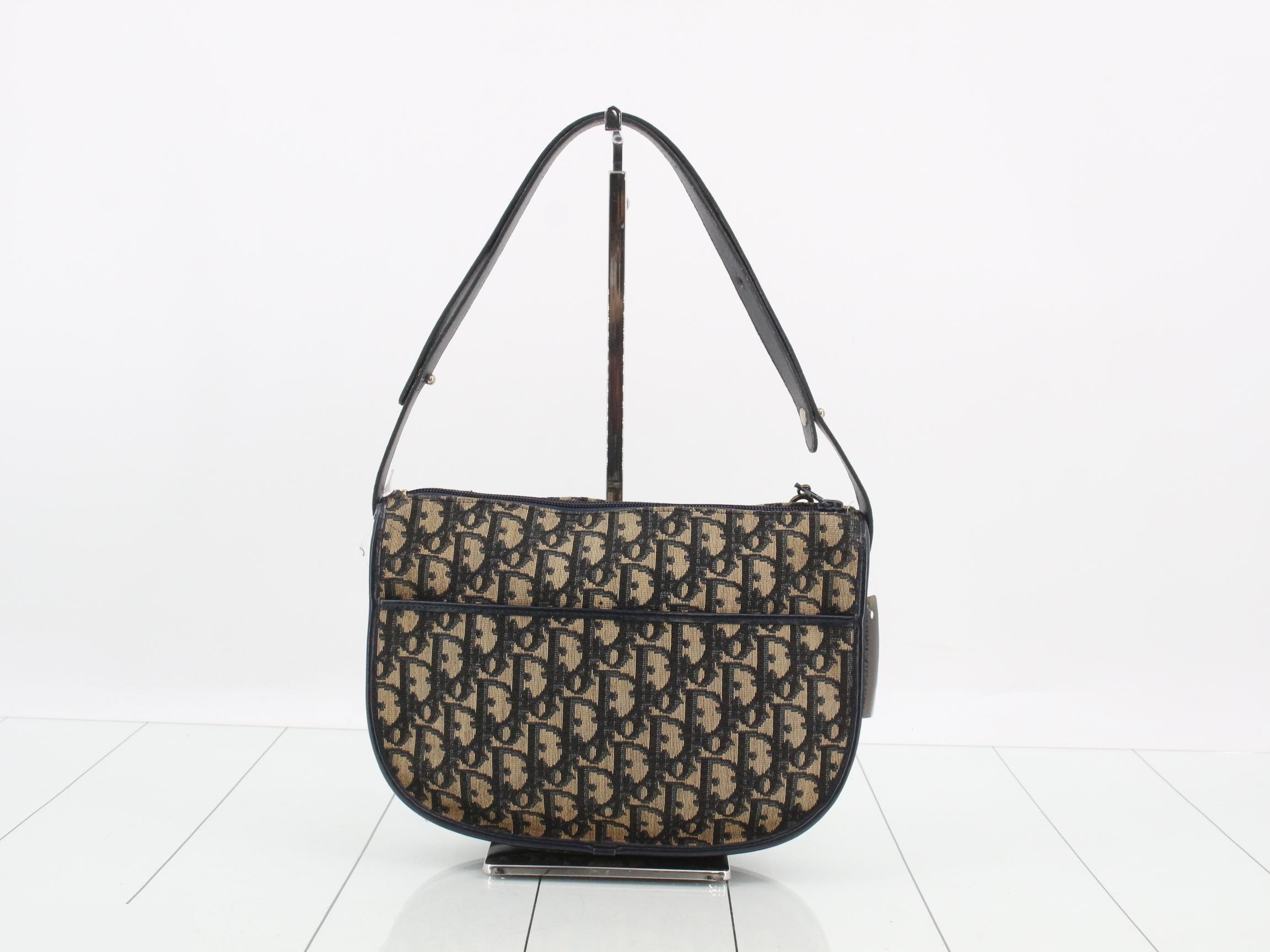 Shoulder bag — view 2