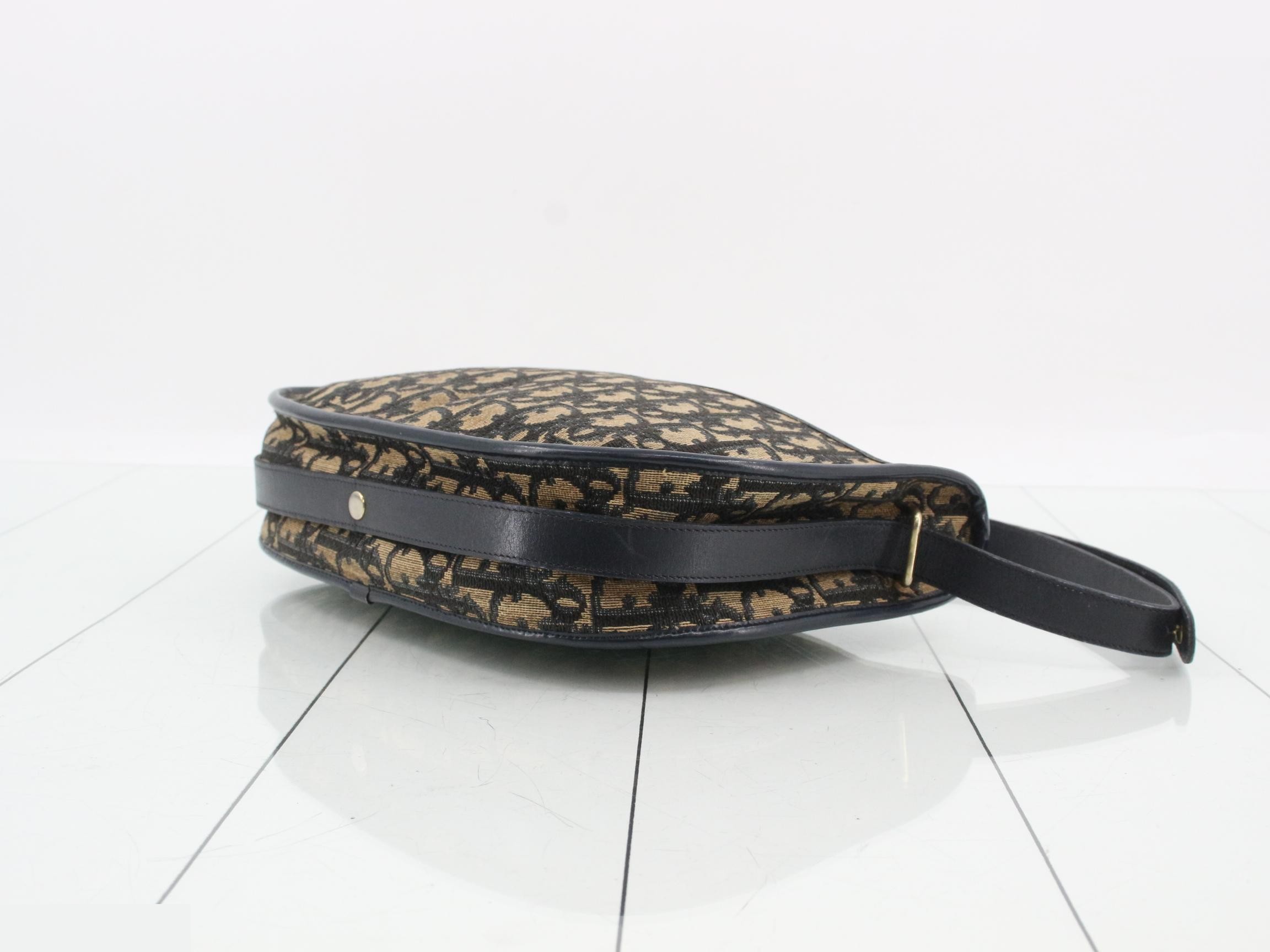 Shoulder bag — view 6