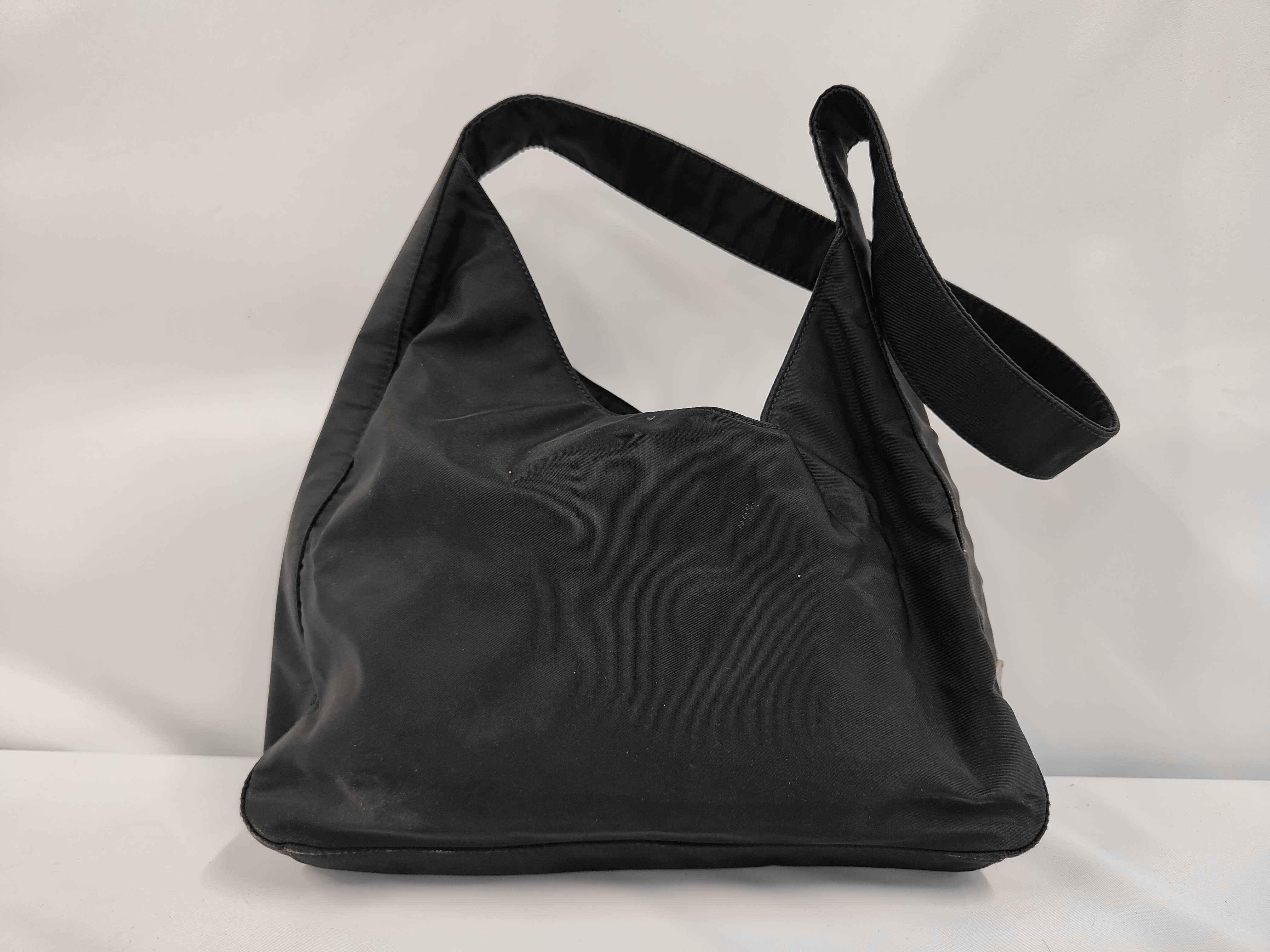 handbag shoulder bag