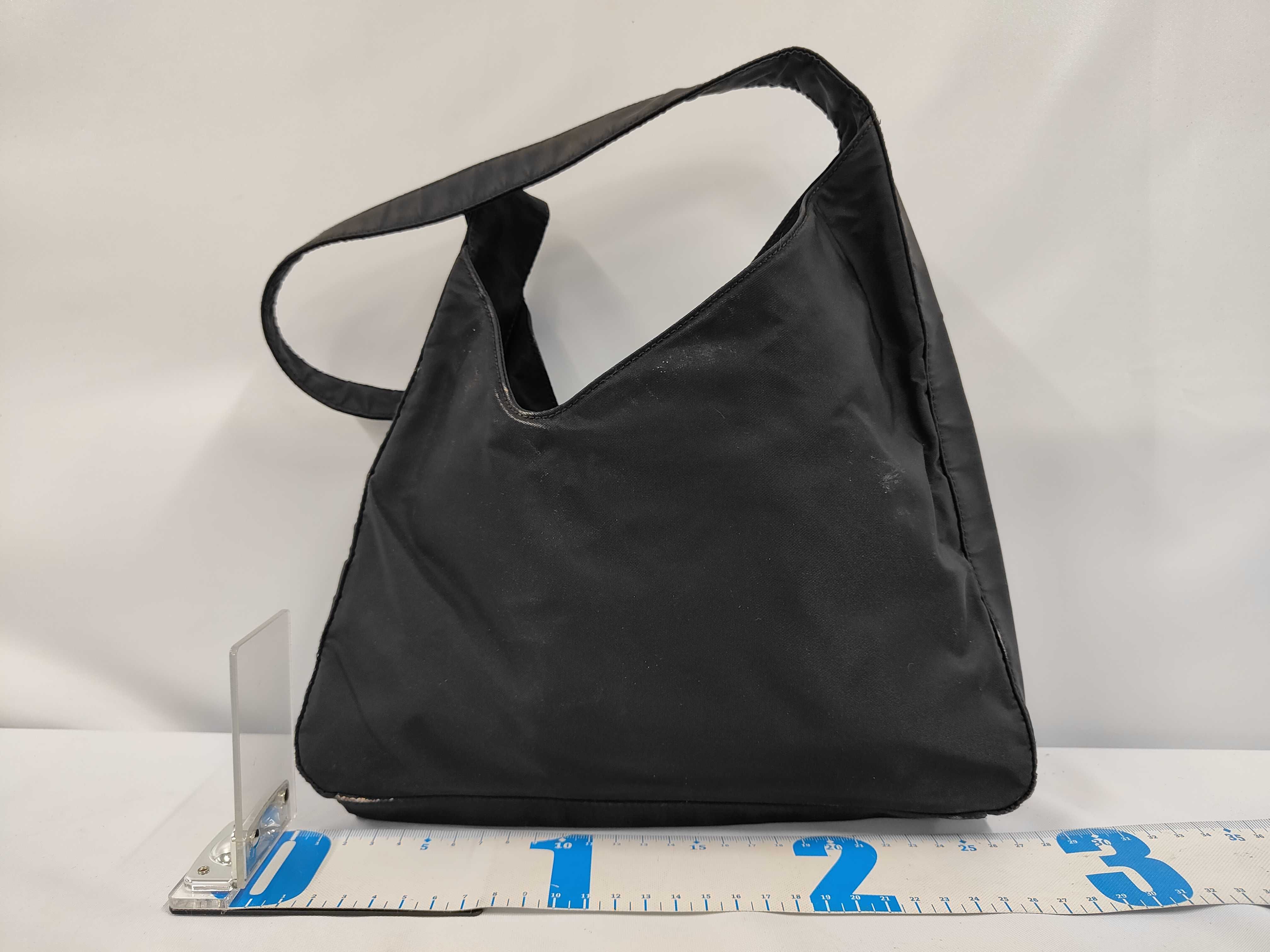 handbag shoulder bag — view 2