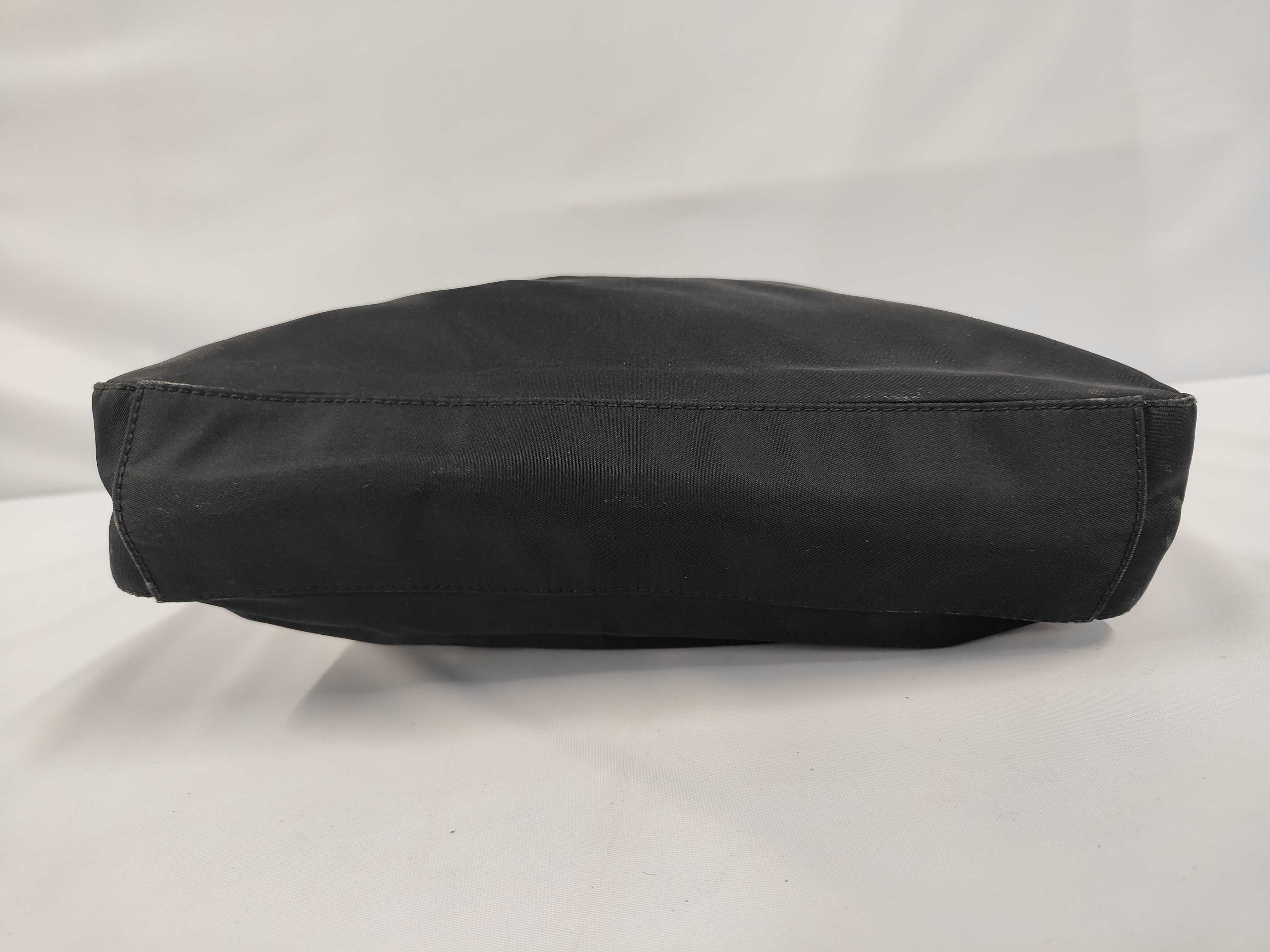 handbag shoulder bag — view 3