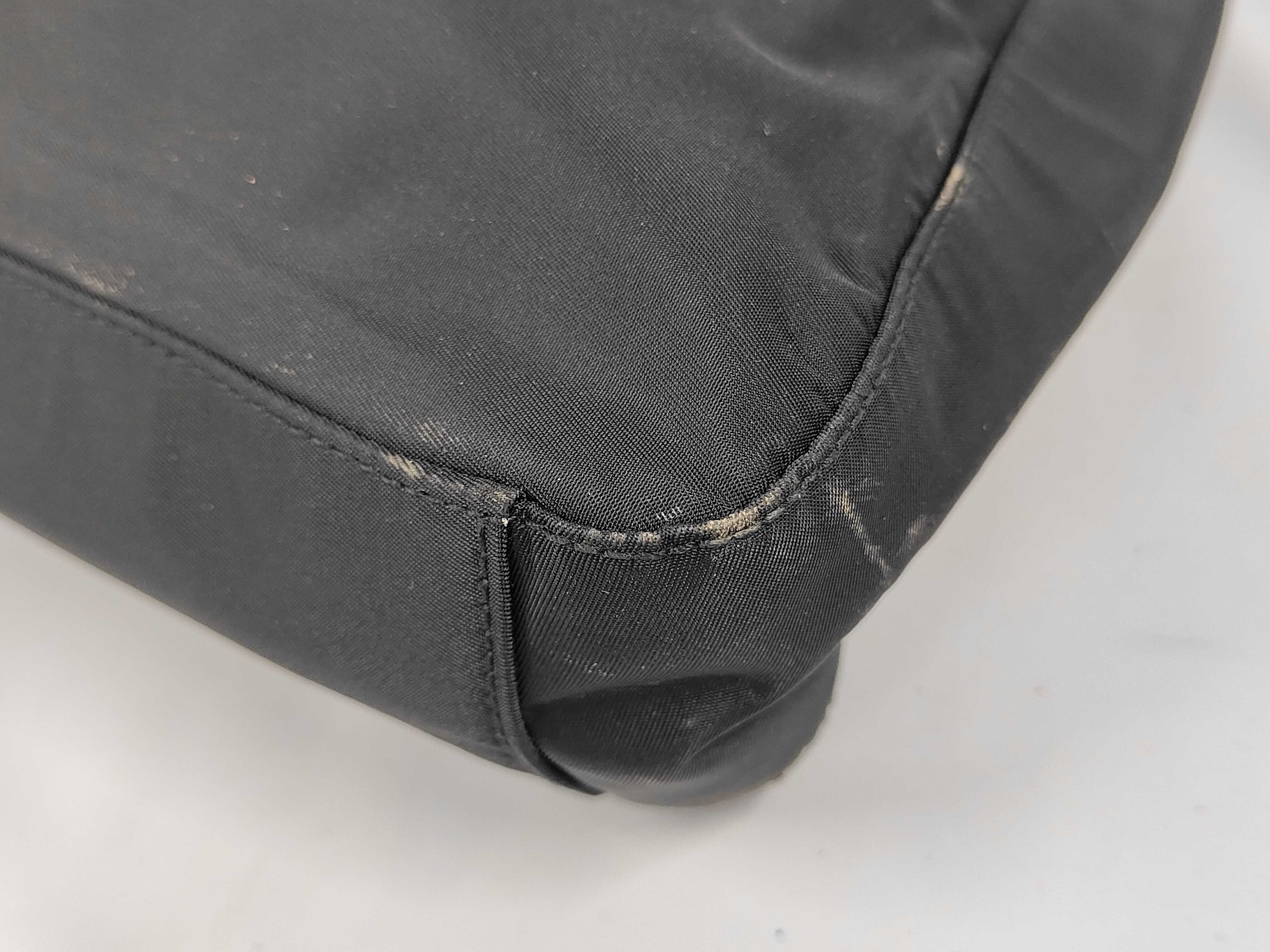 handbag shoulder bag — view 4