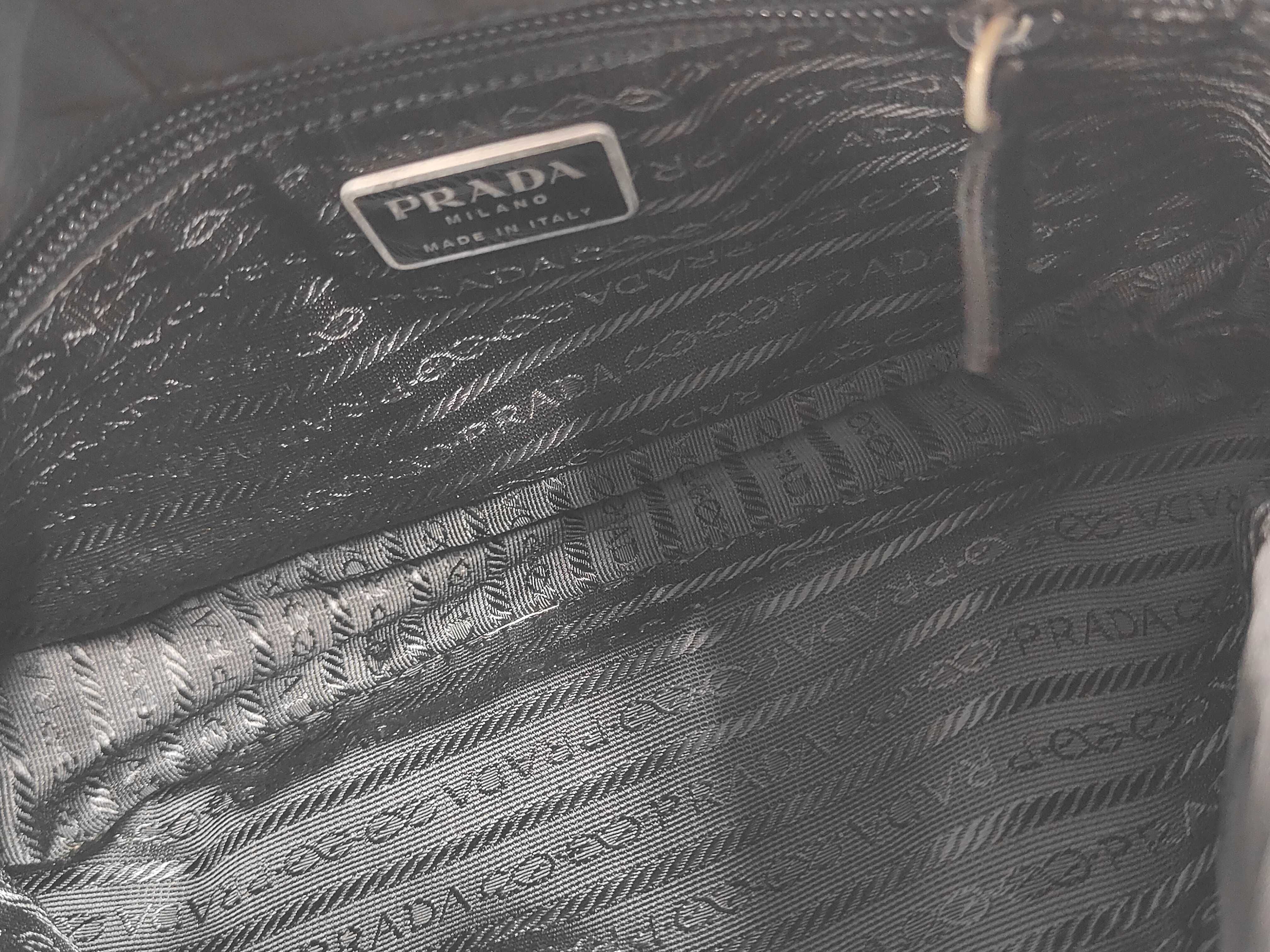 handbag shoulder bag — view 6