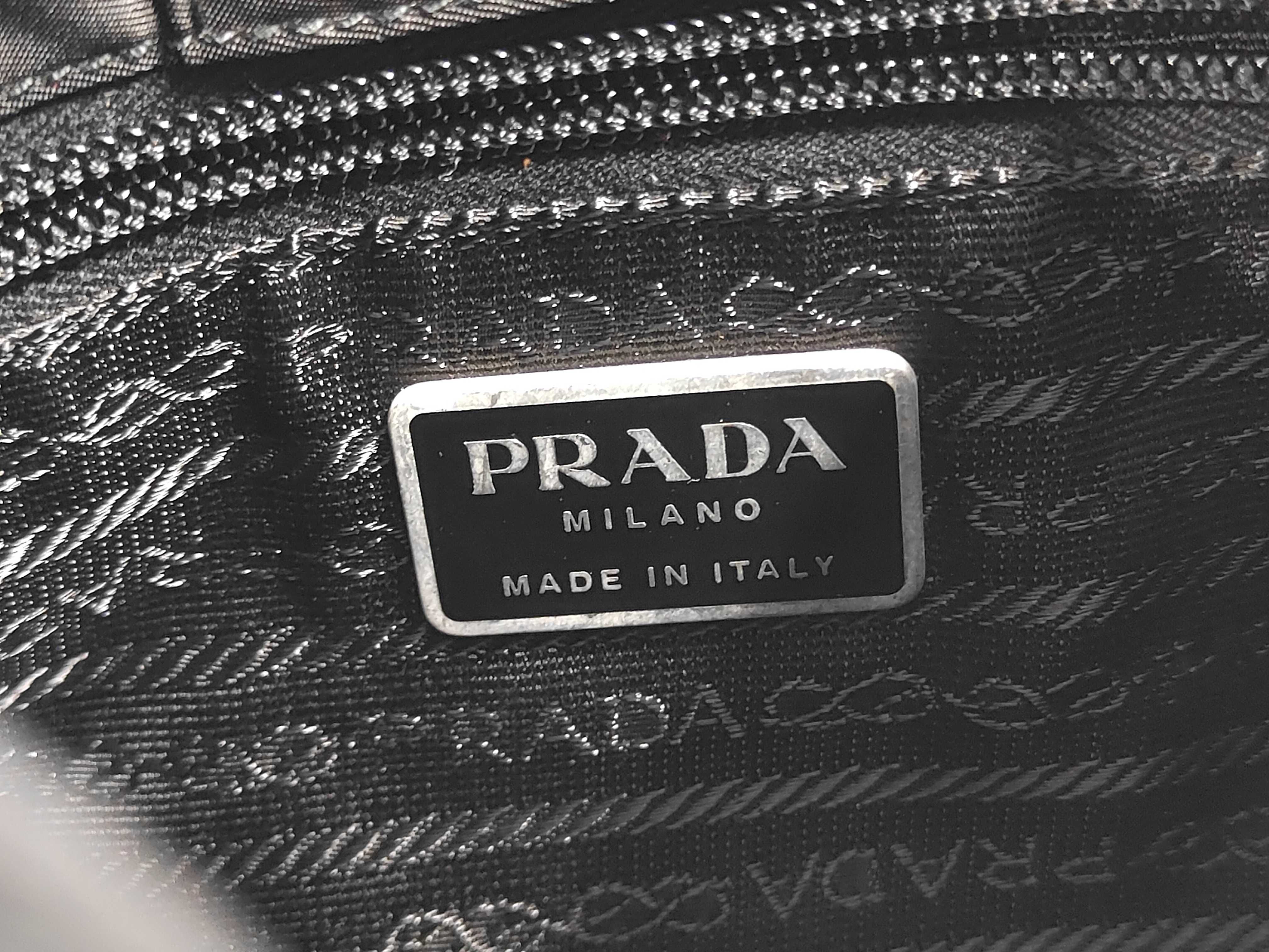 handbag shoulder bag — view 7