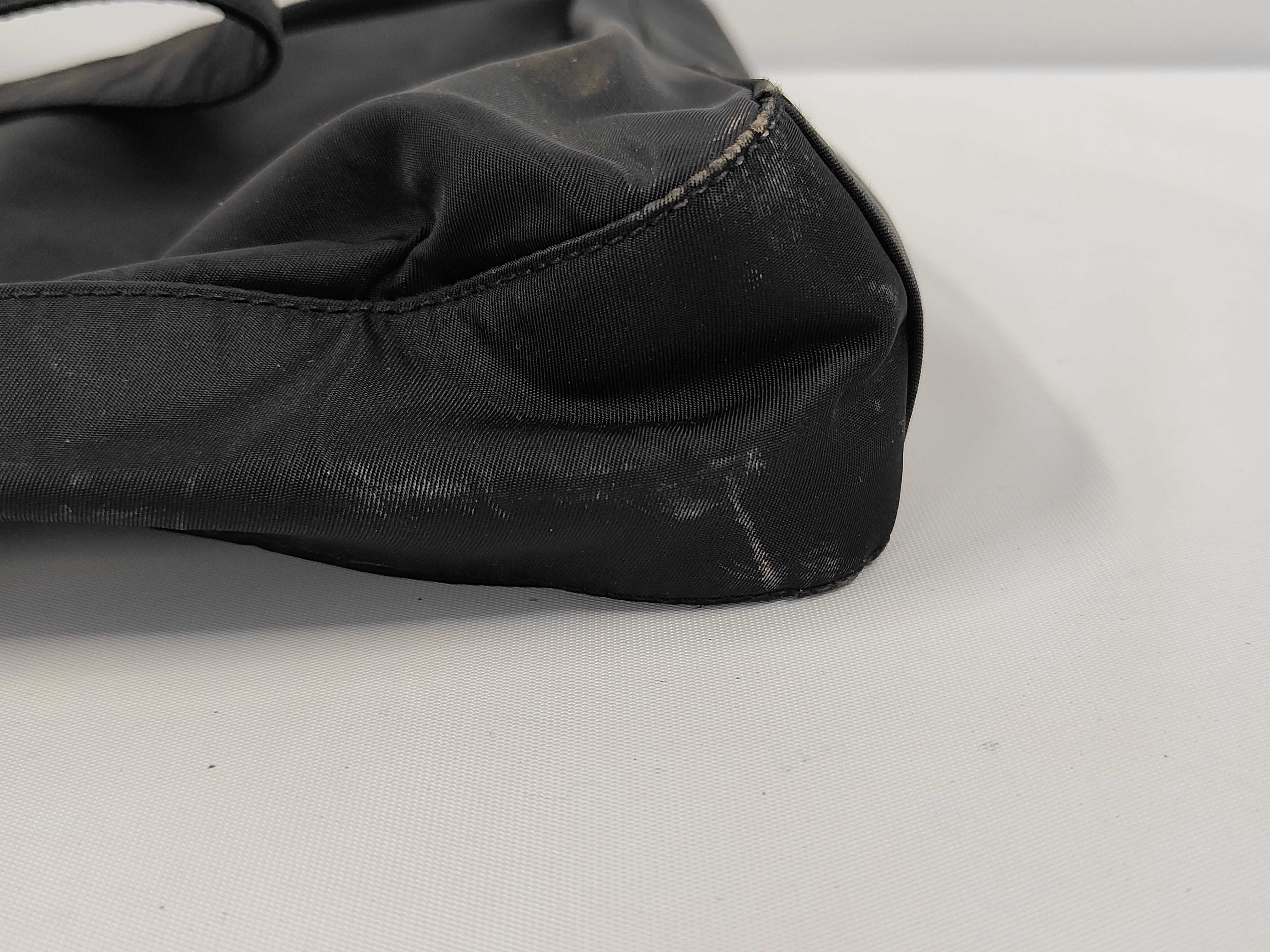 handbag shoulder bag — view 8