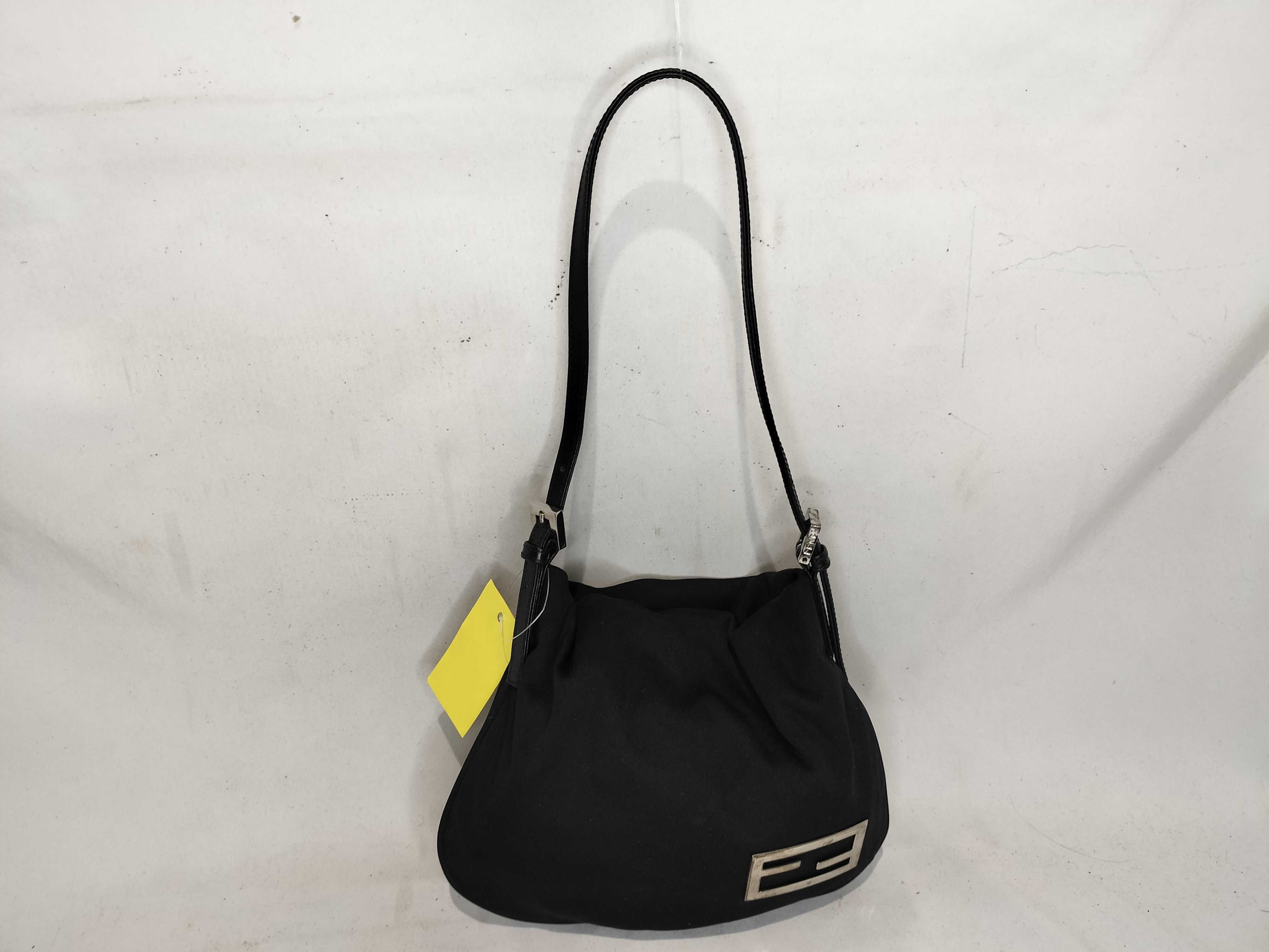 Mamma Handbag