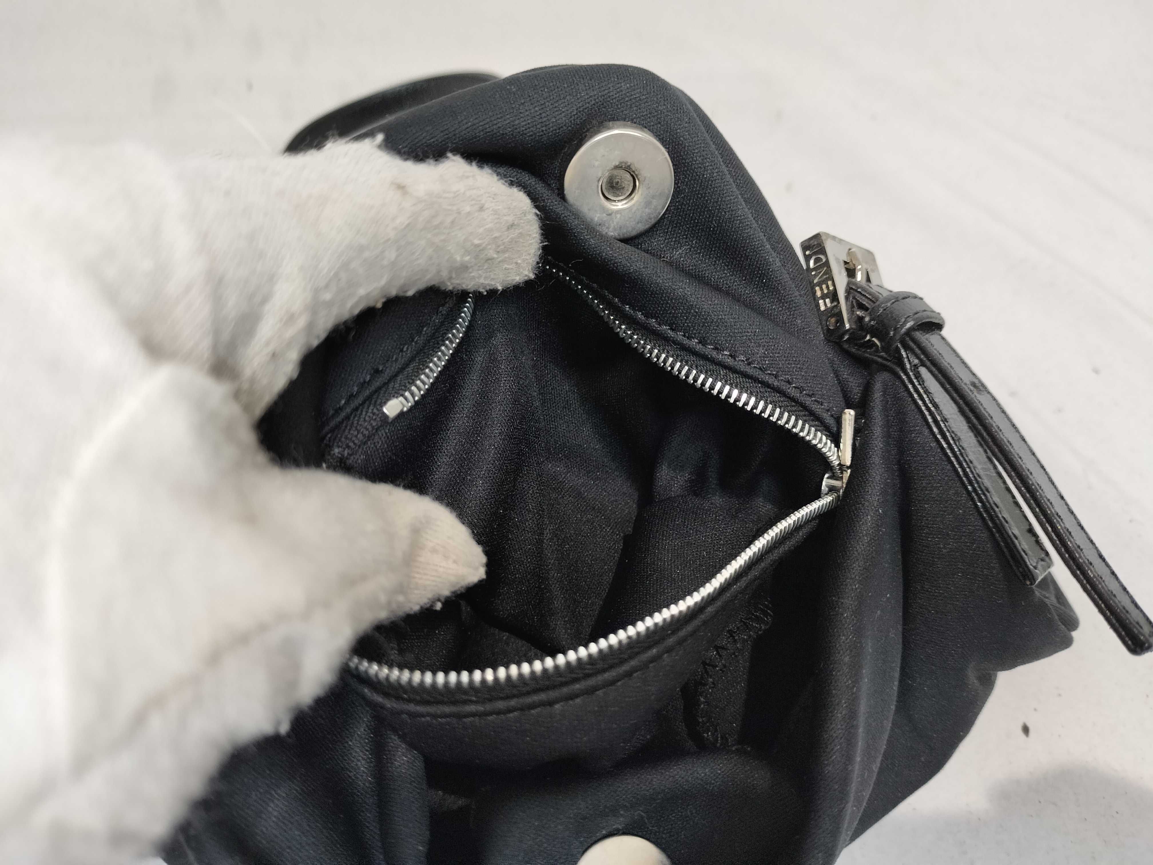 Mamma Handbag — view 11