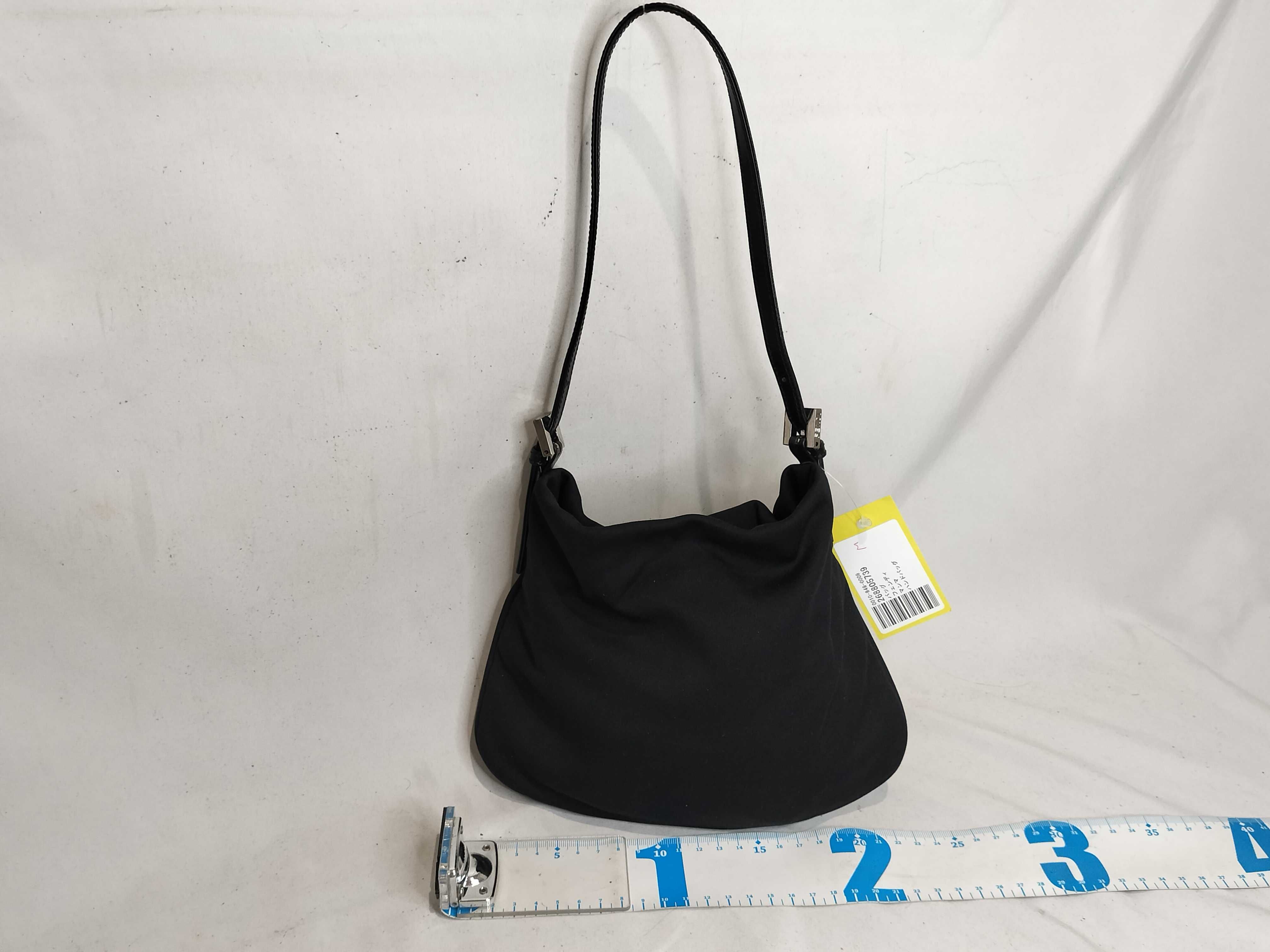 Mamma Handbag — view 3