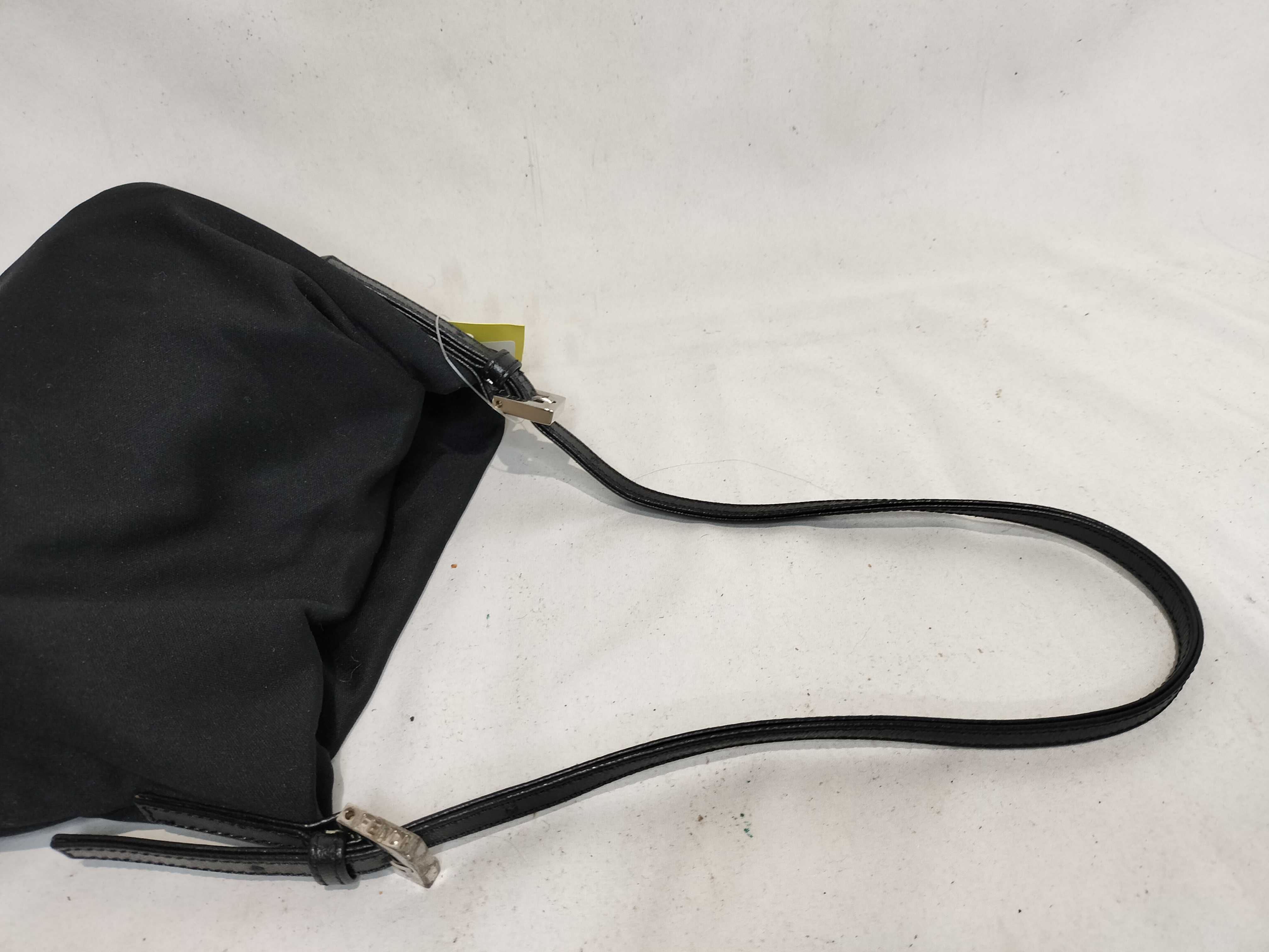 Mamma Handbag — view 4