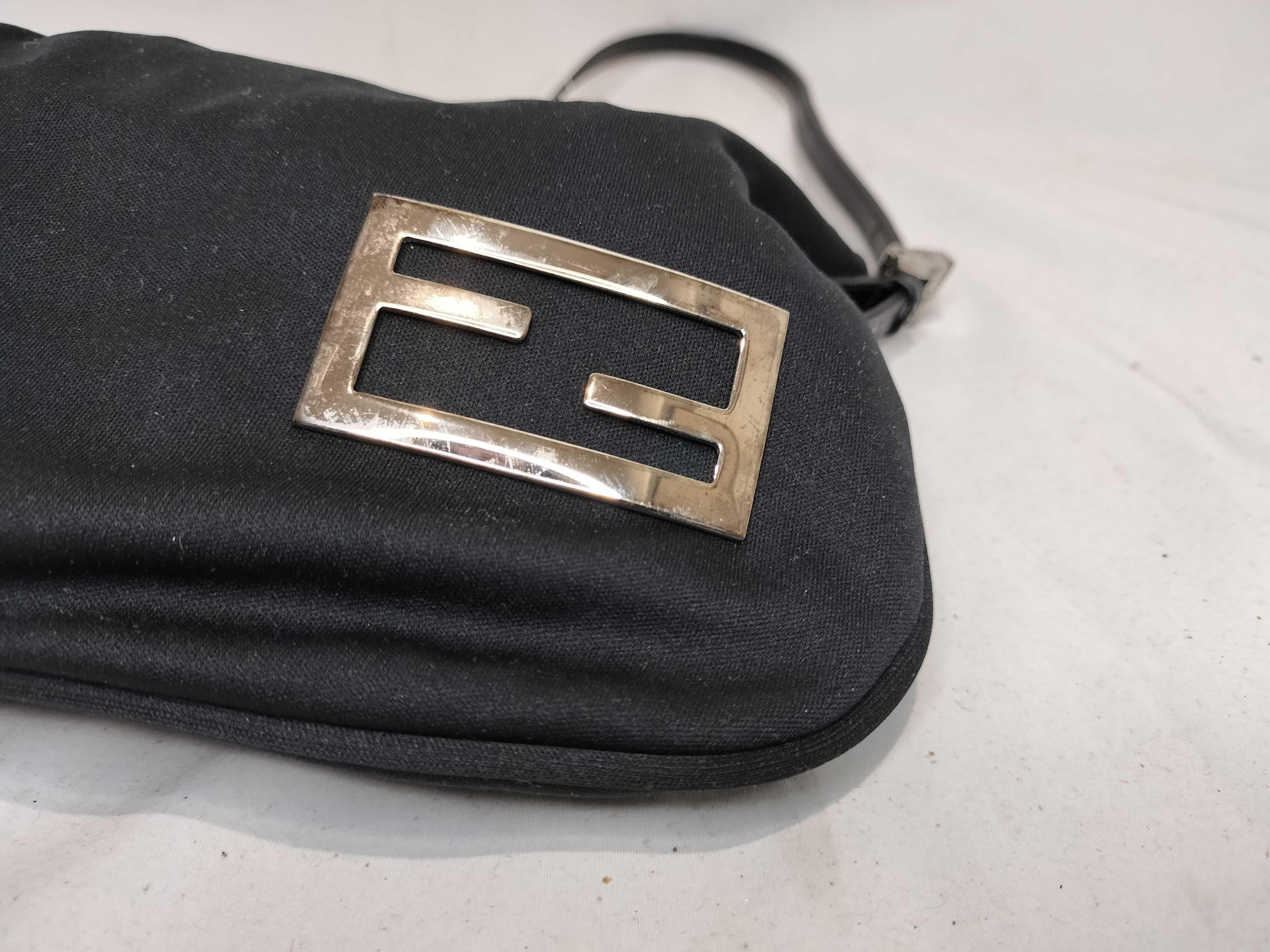 Mamma Handbag — view 7