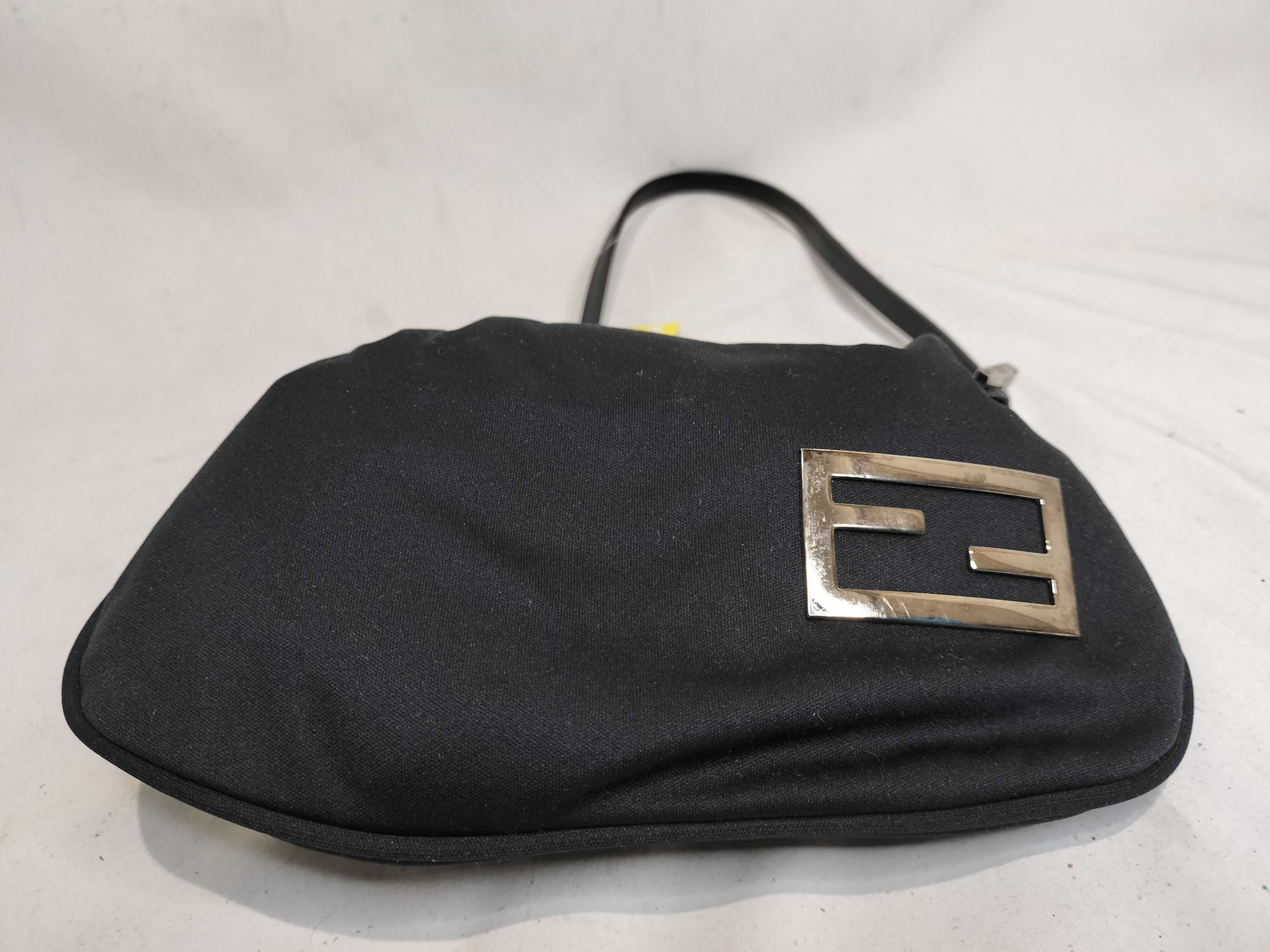 Mamma Handbag — view 8