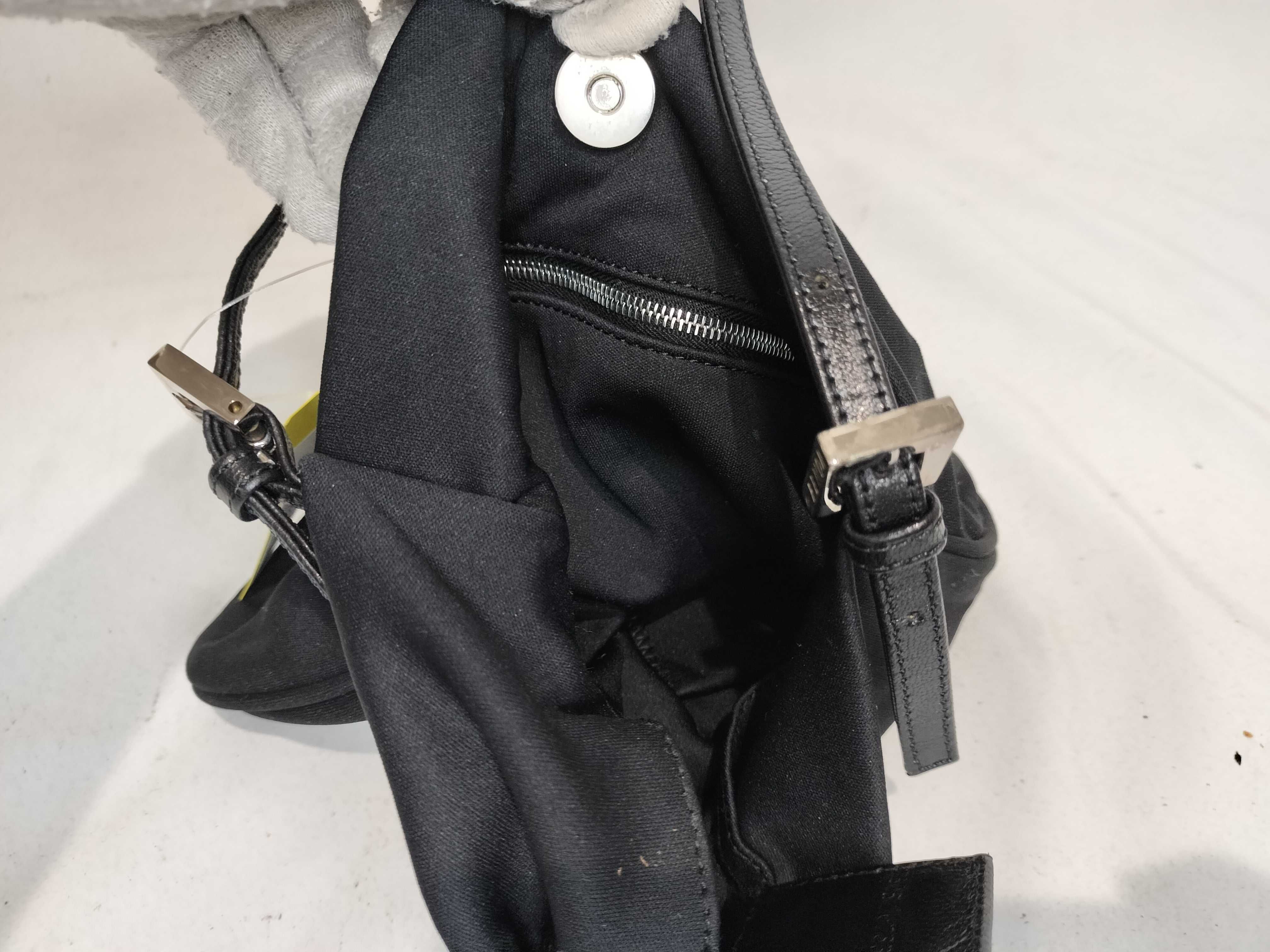Mamma Handbag — view 9