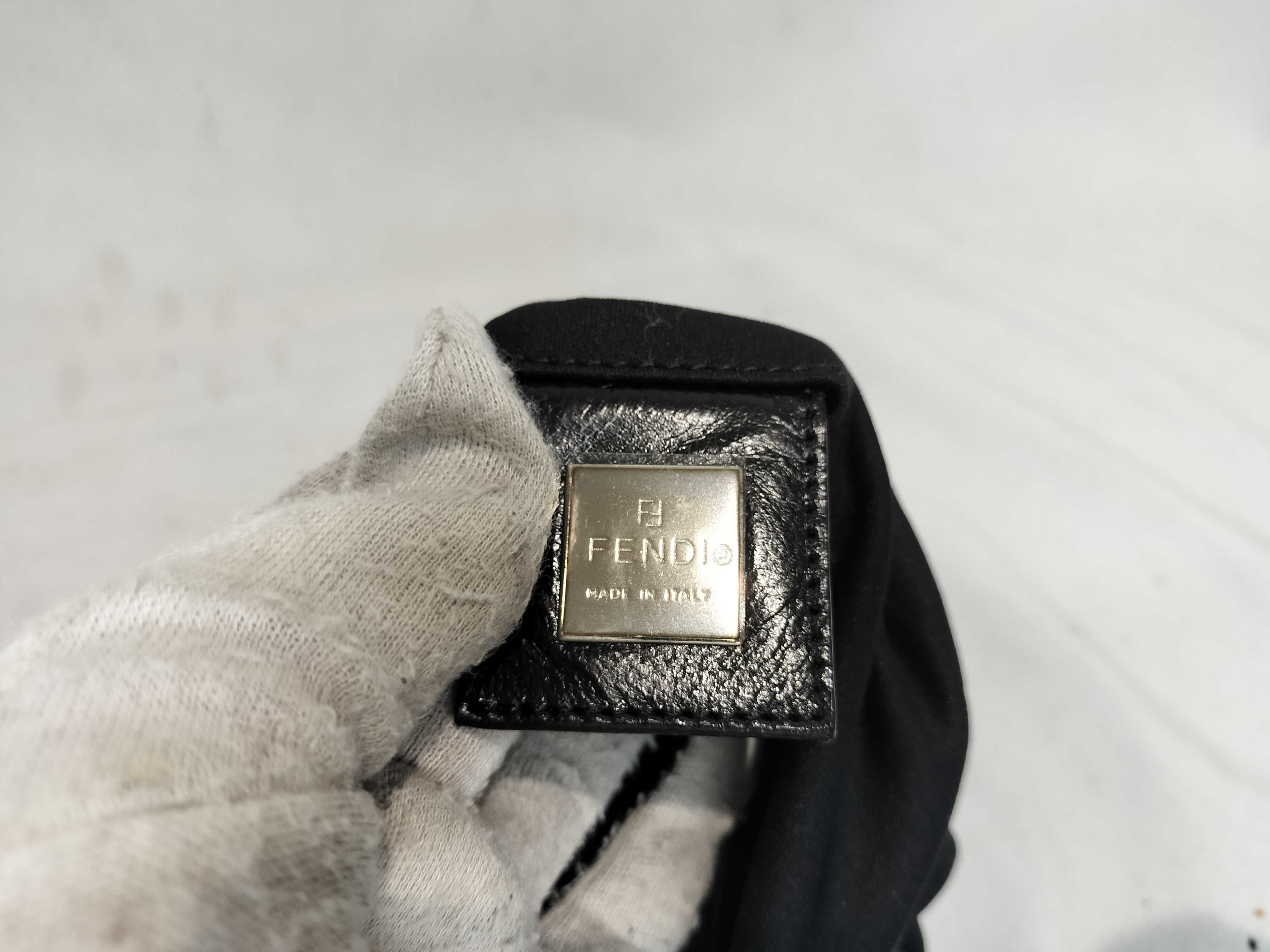 Mamma Handbag — view 10