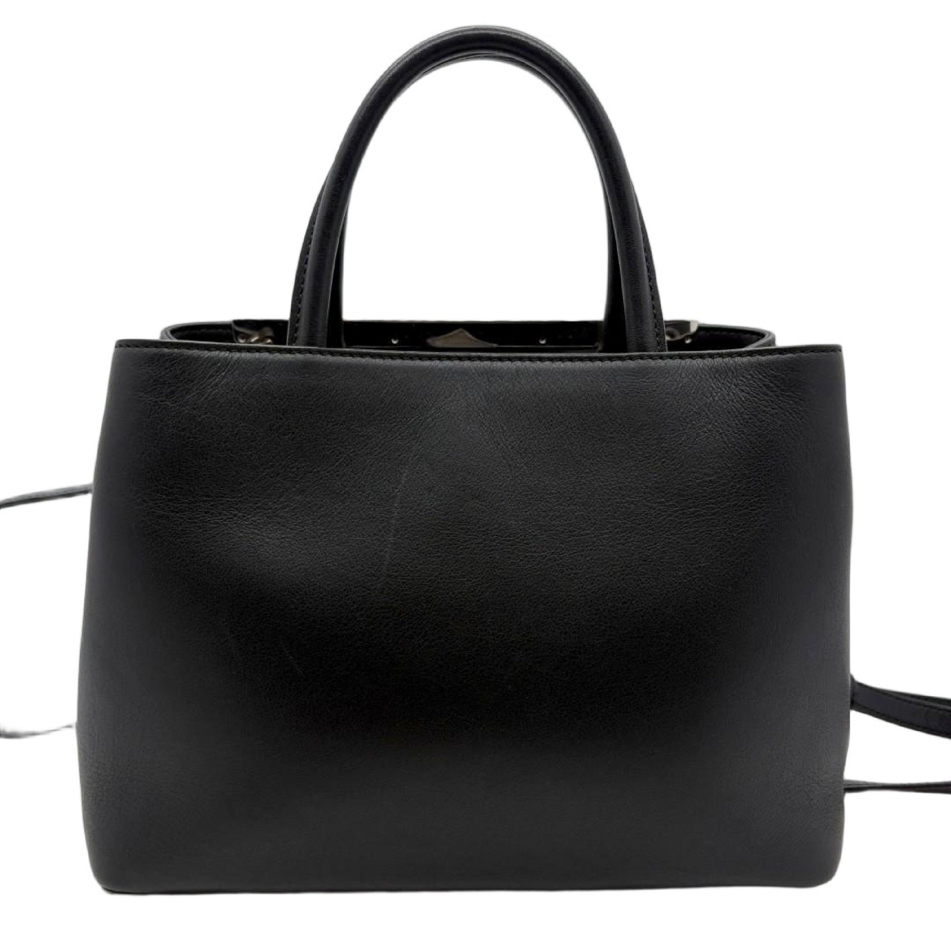 Petite Toujours 2-way Shoulder Bag — view 2