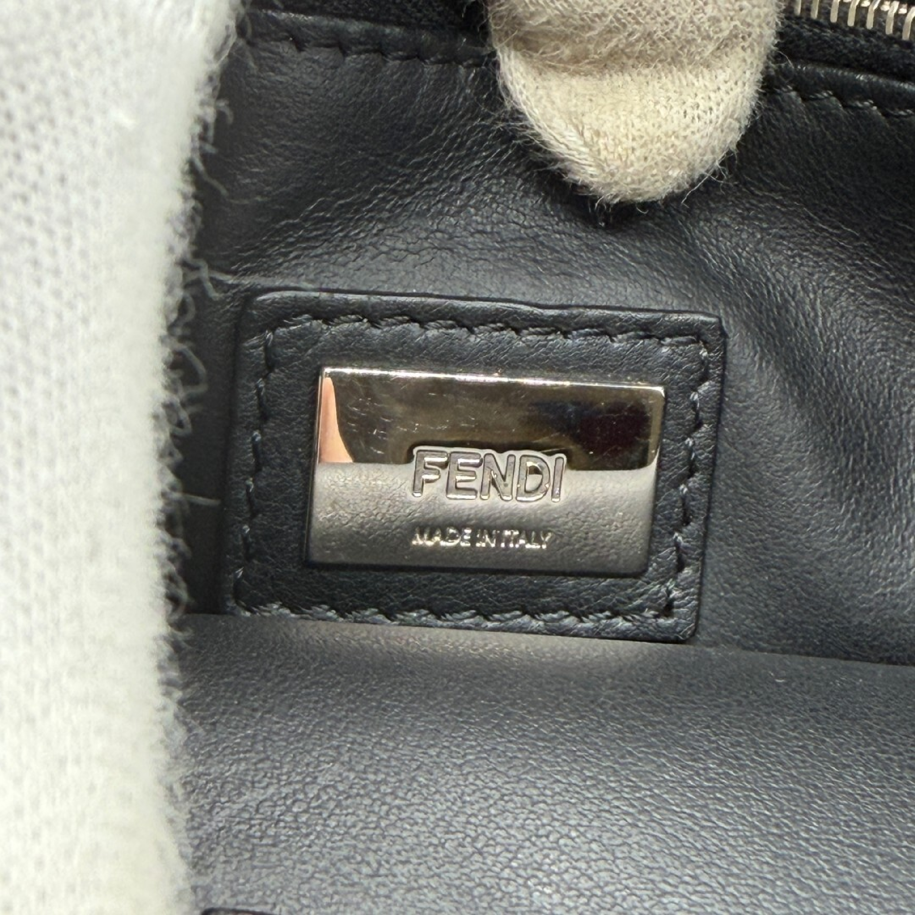 Petite Toujours 2-way Shoulder Bag — view 15