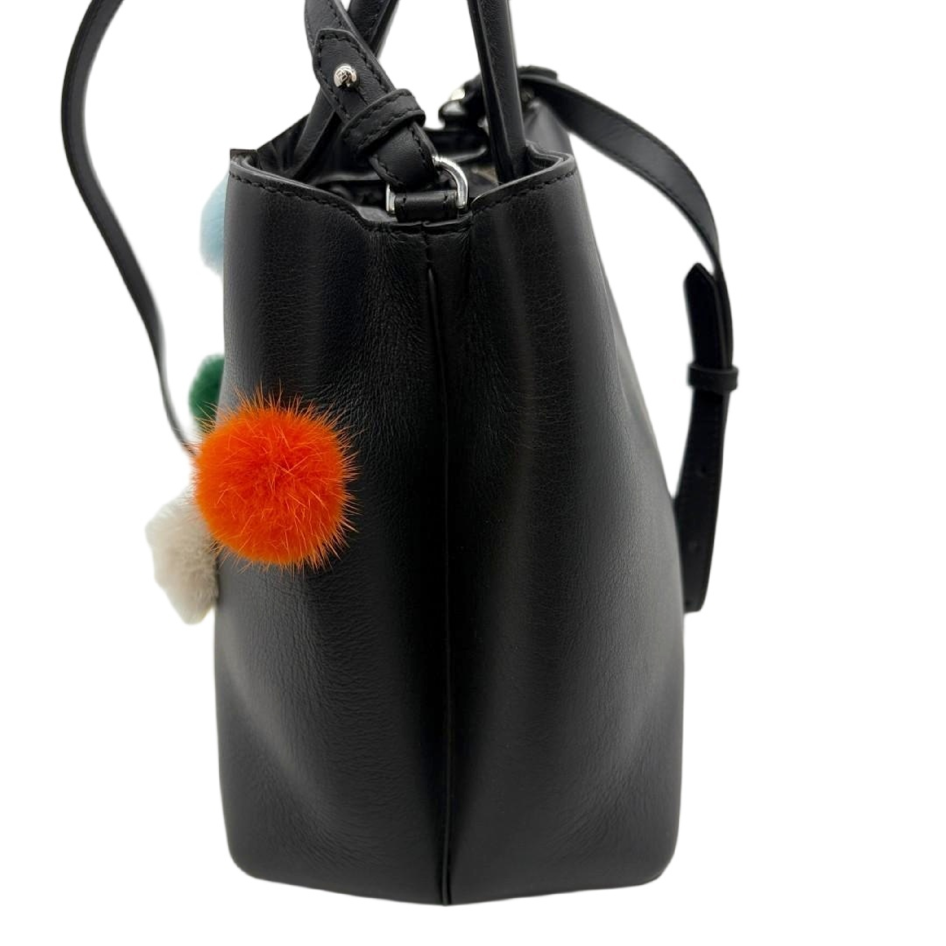 Petite Toujours 2-way Shoulder Bag — view 4