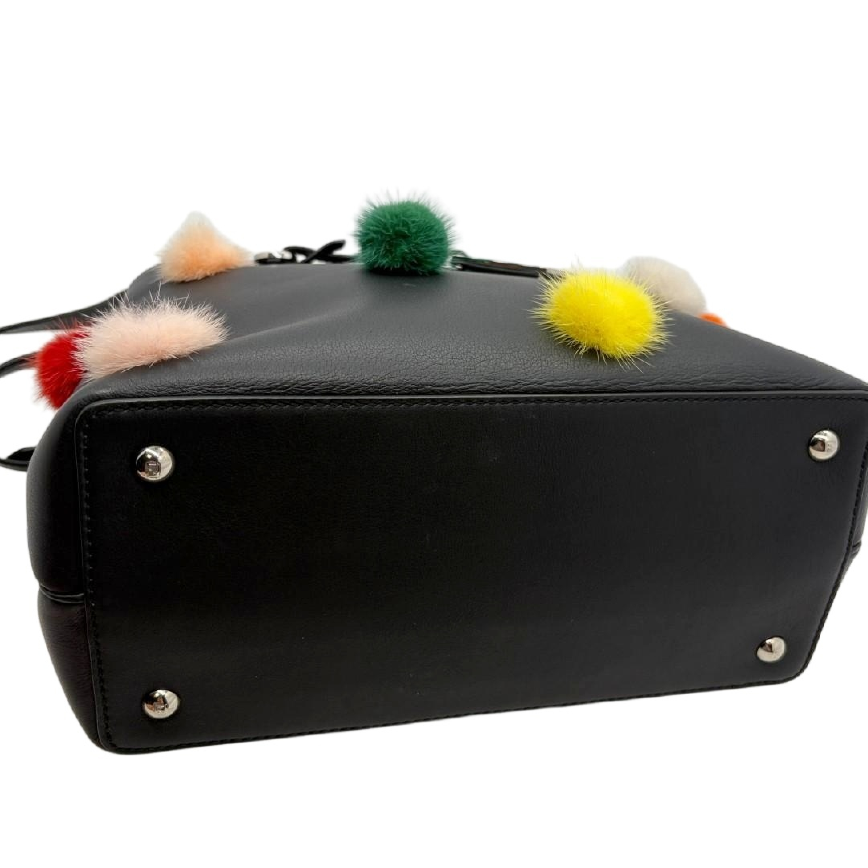 Petite Toujours 2-way Shoulder Bag — view 6
