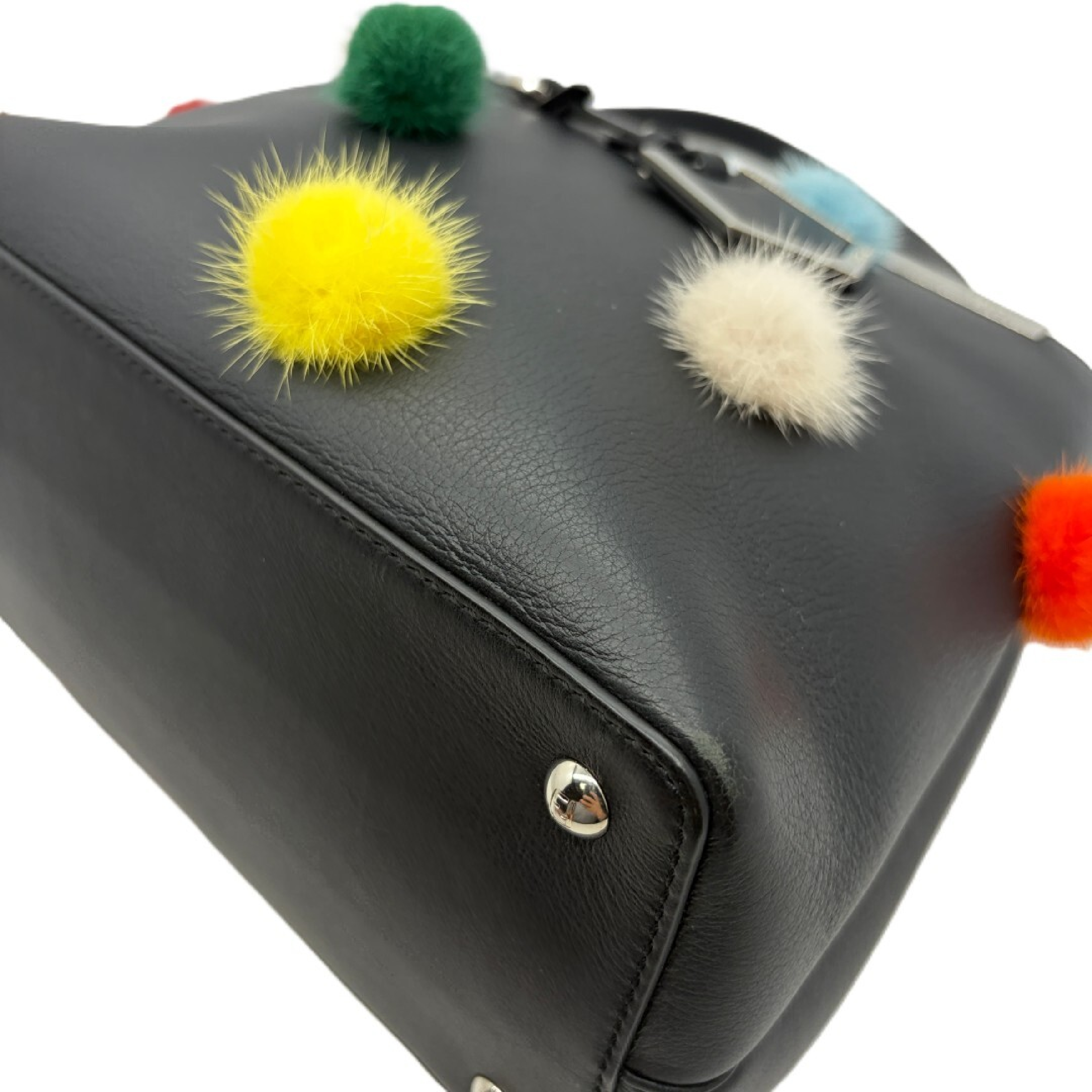 Petite Toujours 2-way Shoulder Bag — view 7