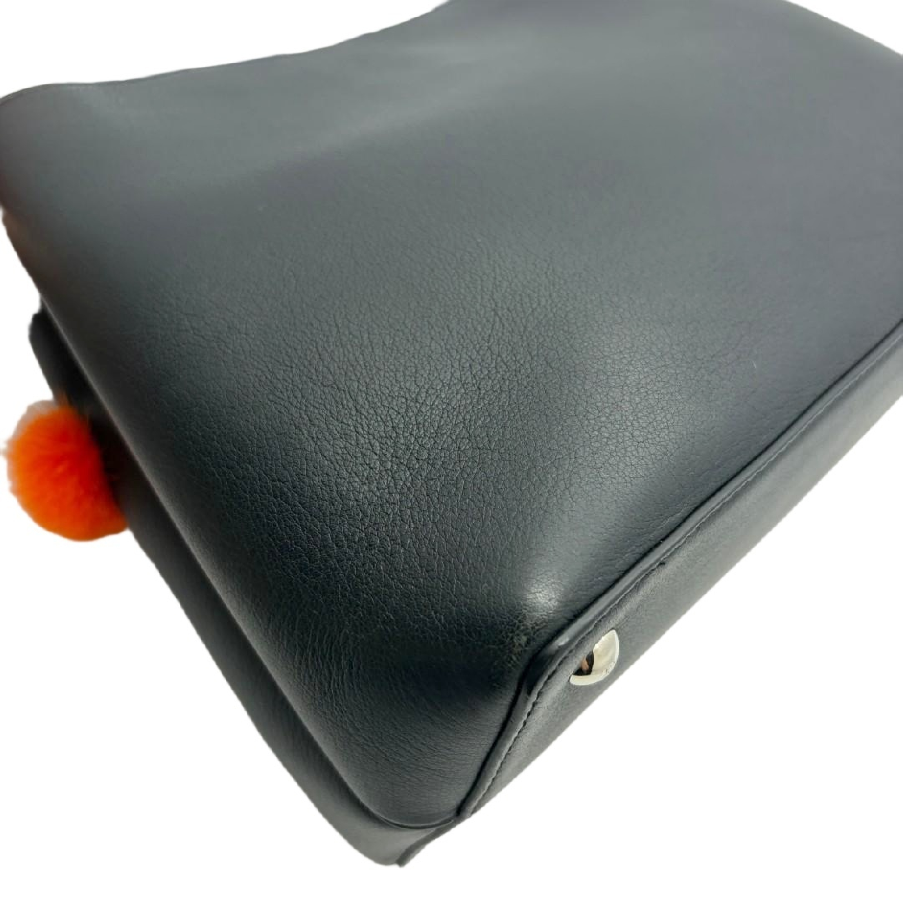 Petite Toujours 2-way Shoulder Bag — view 8