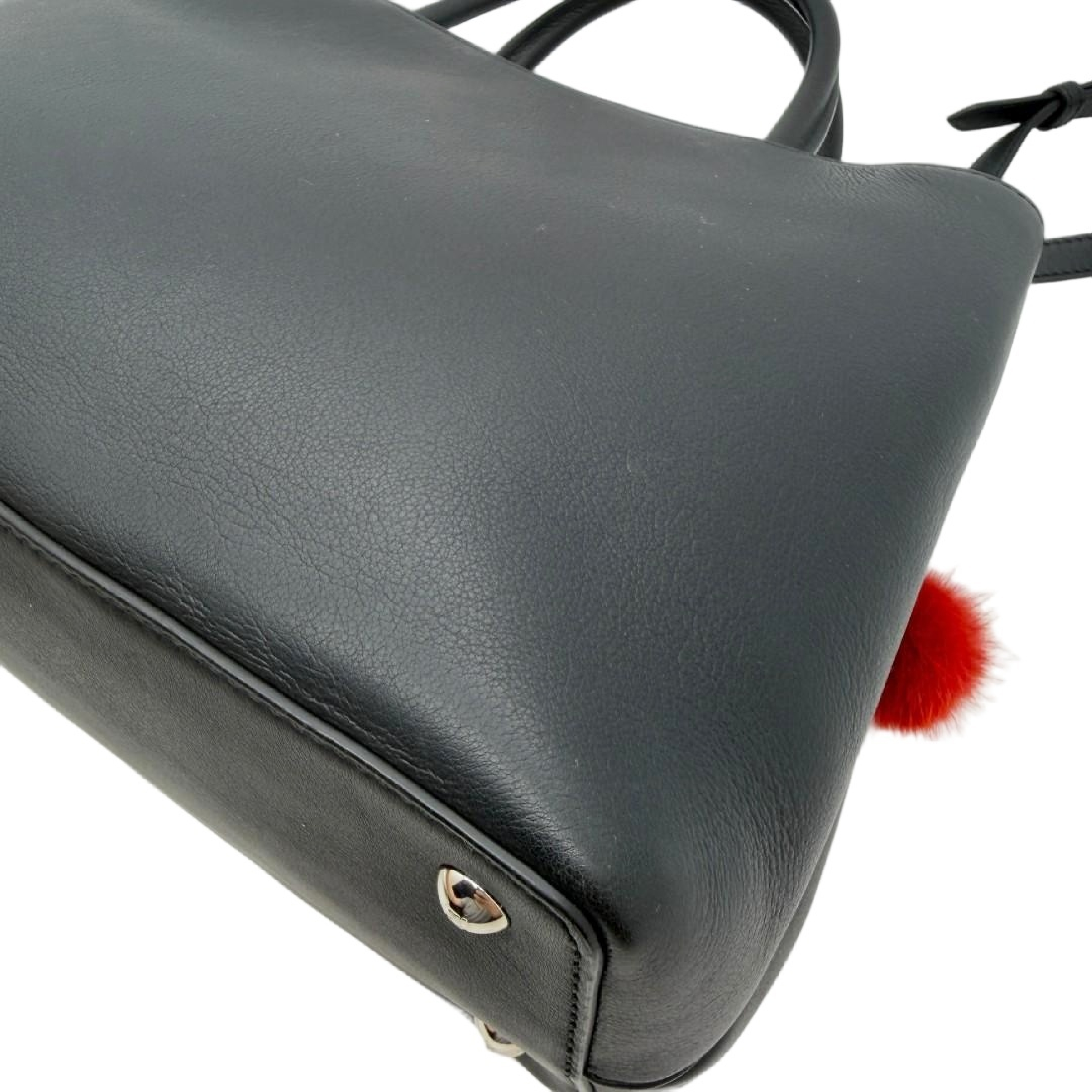 Petite Toujours 2-way Shoulder Bag — view 9