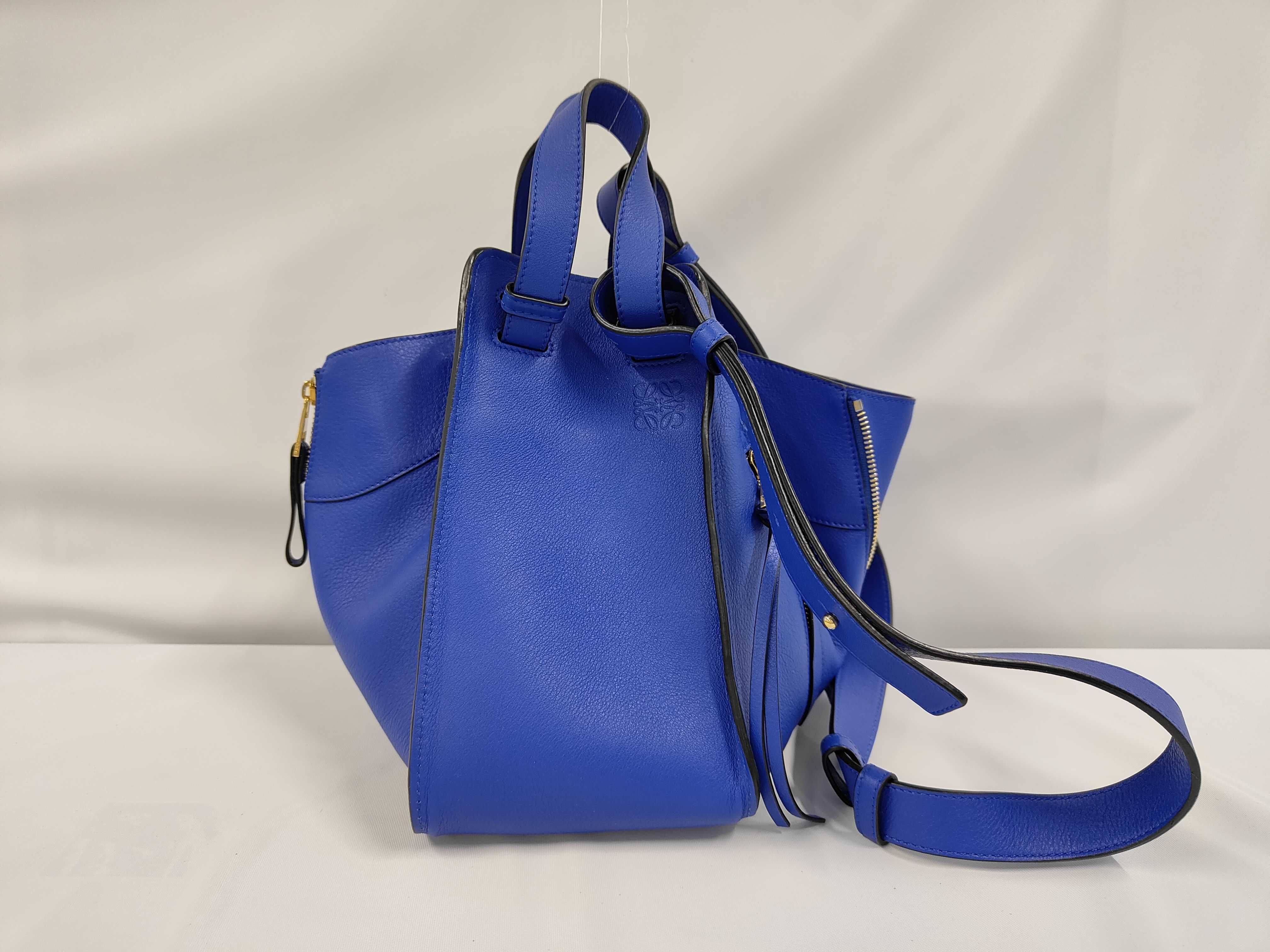 bag, shoulder bag