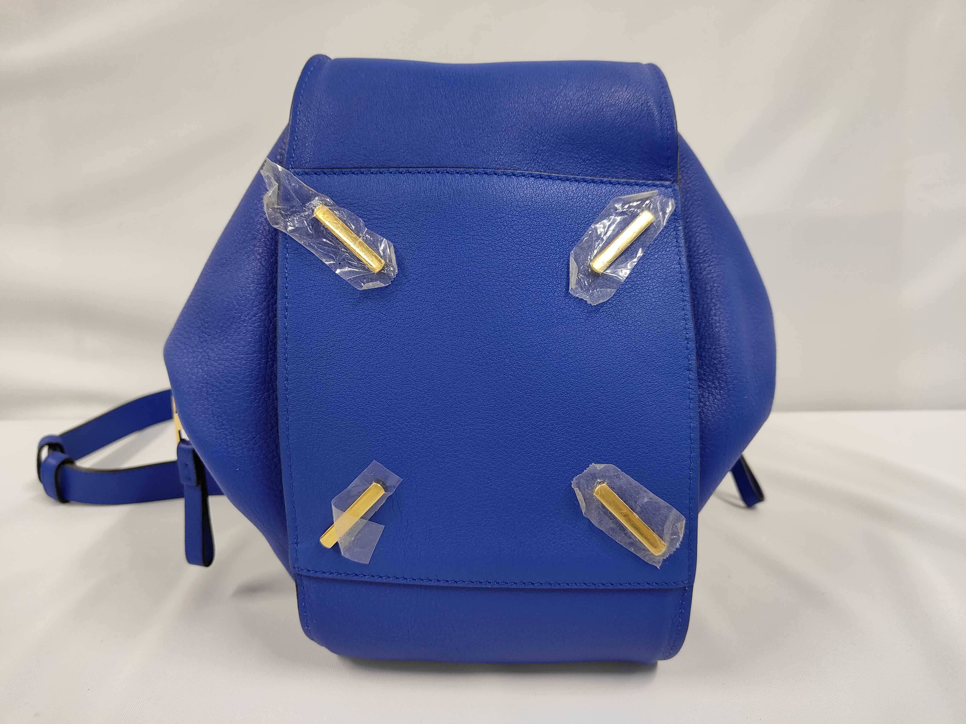 bag, shoulder bag — view 3
