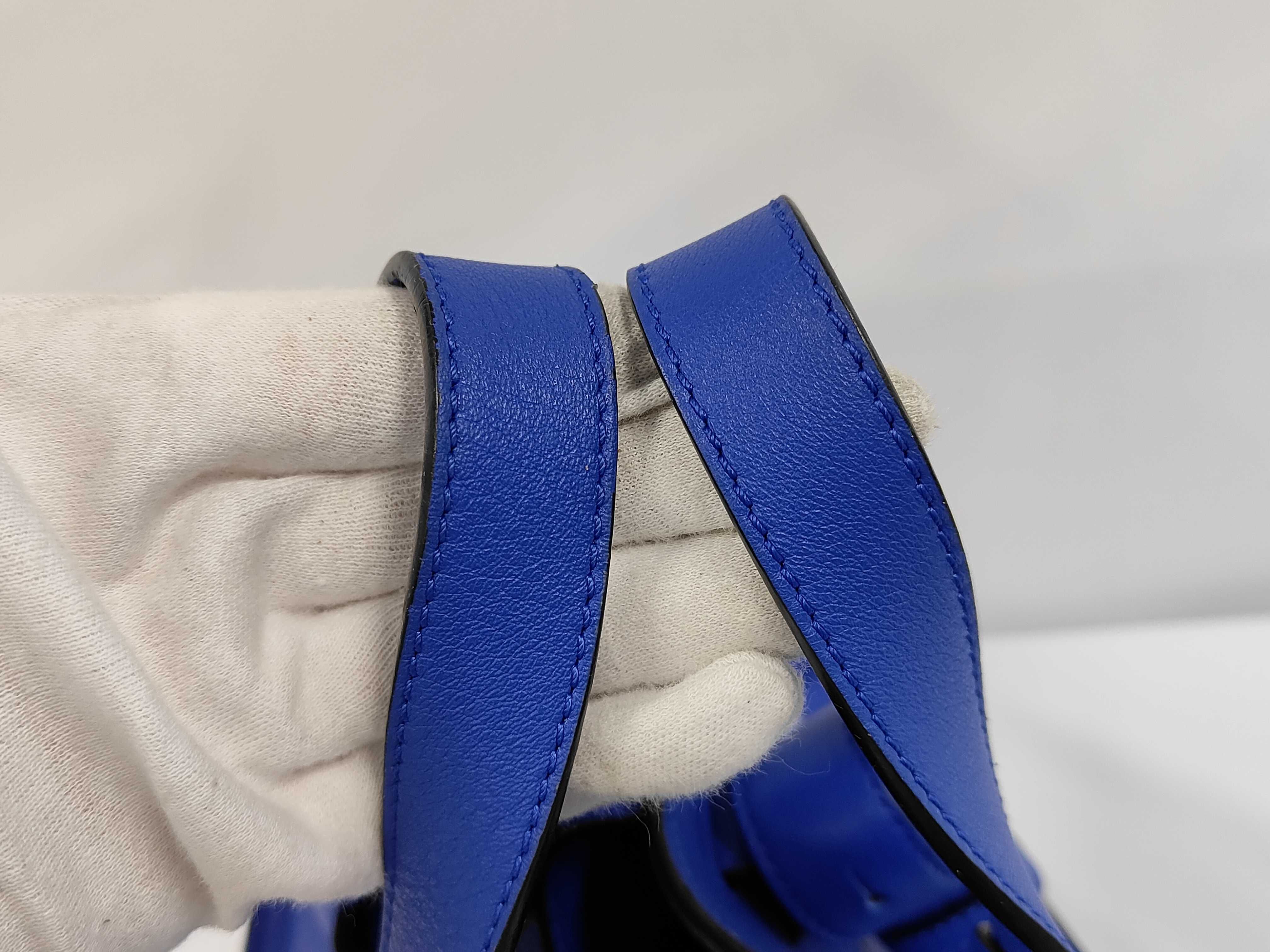 bag, shoulder bag — view 5