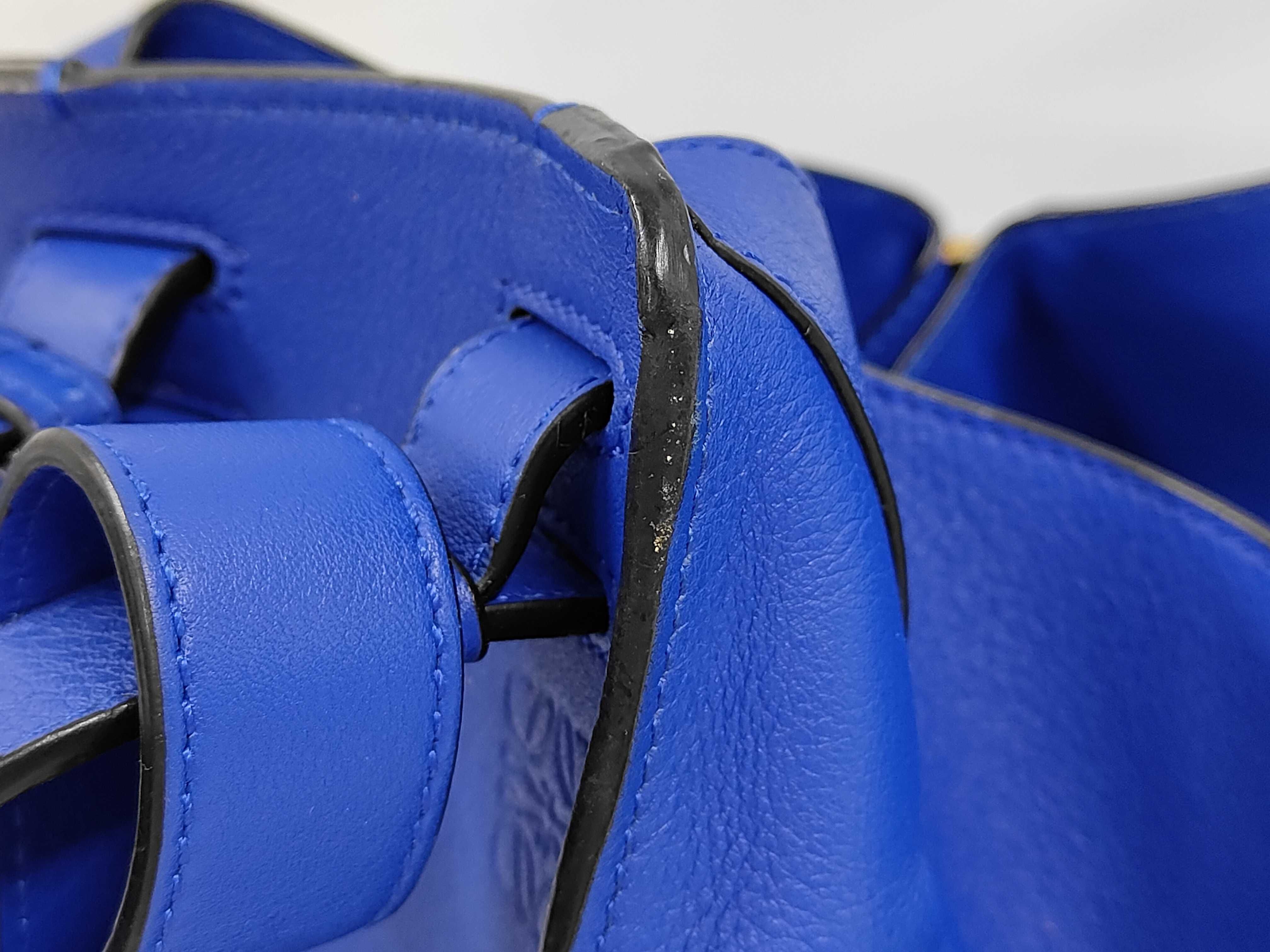 bag, shoulder bag — view 9