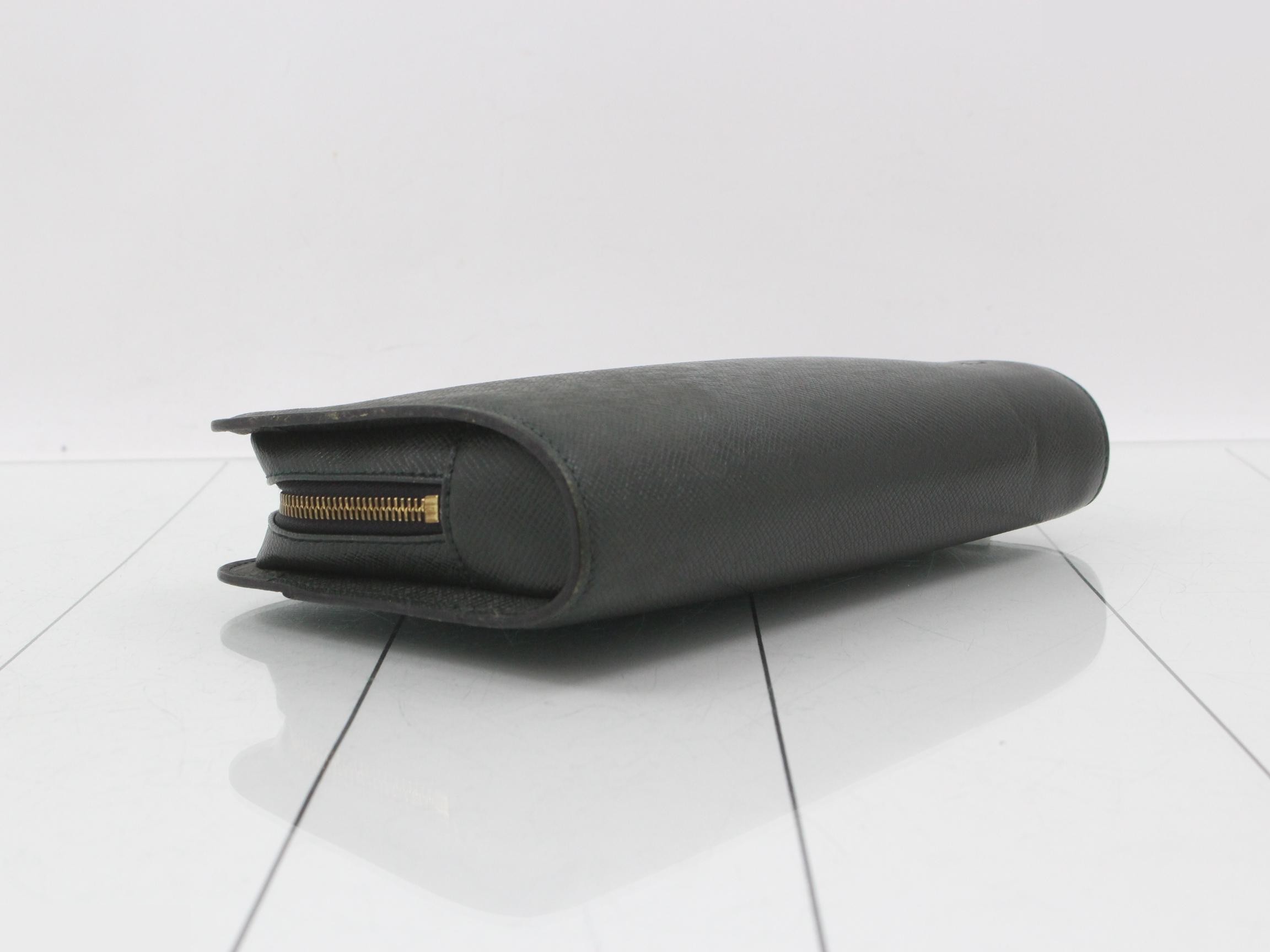 Taiga Second Bag — view 5