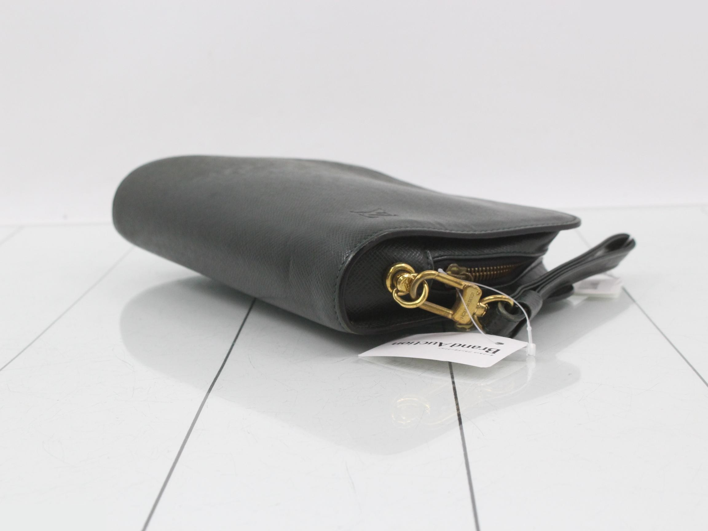 Taiga Second Bag — view 6